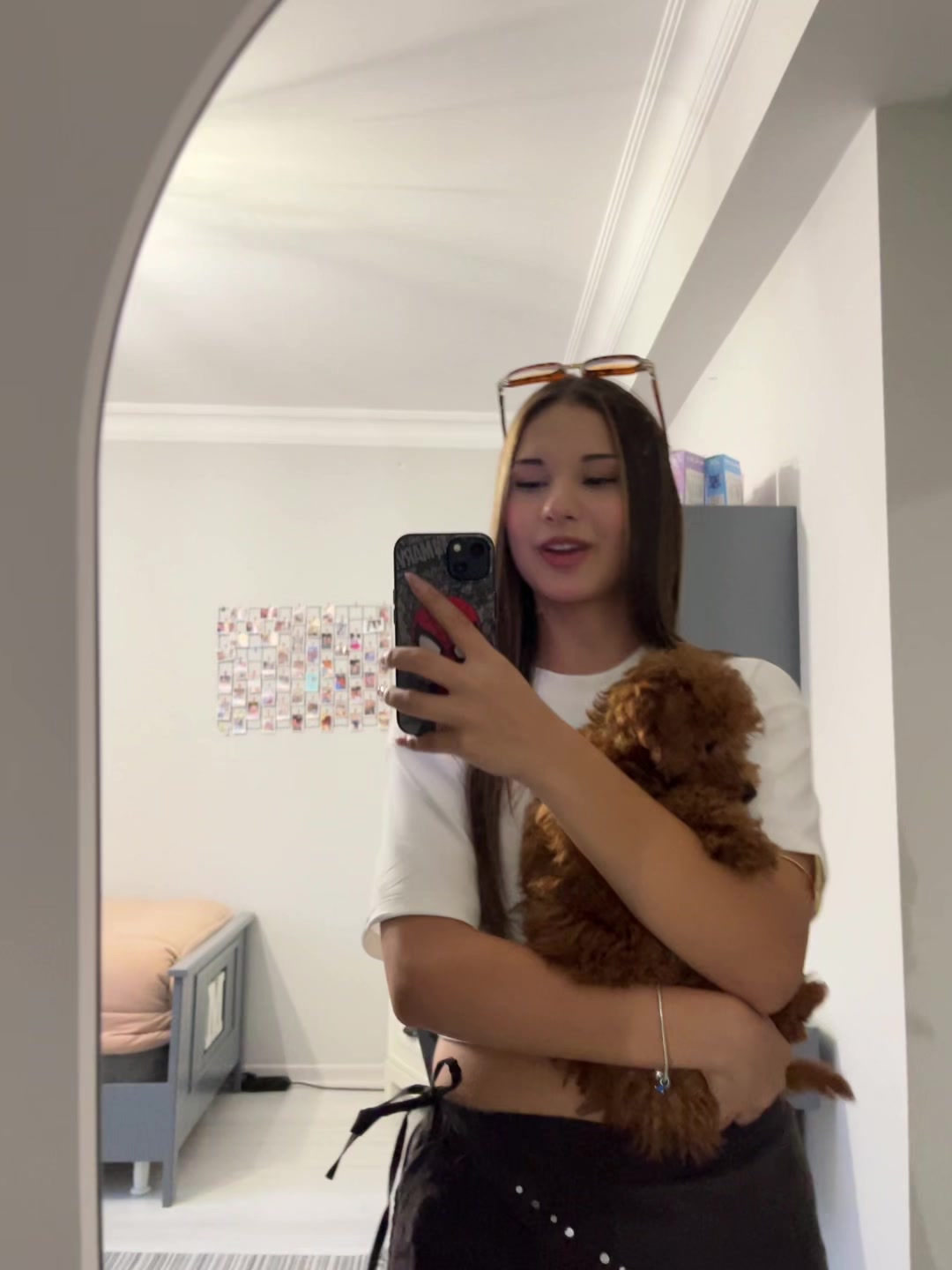 @𝐌𝐞𝐥𝐢𝐬𝐚 𝐂𝐞𝐬𝐮𝐫