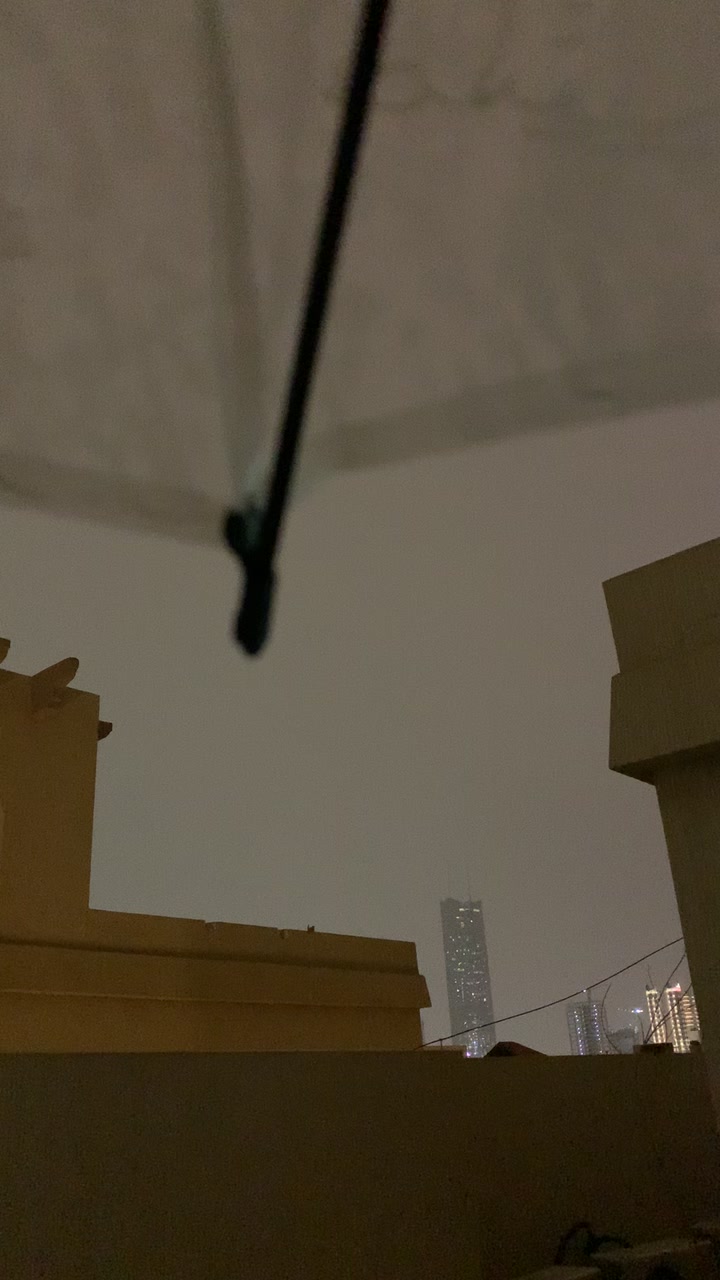 @أرستقراطية 👑