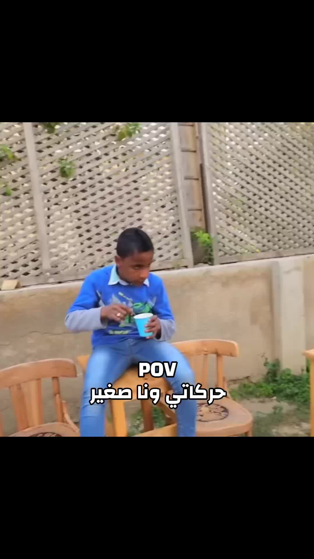 @๐ุญูู
ู๐ูููุฏู ๐ฅ