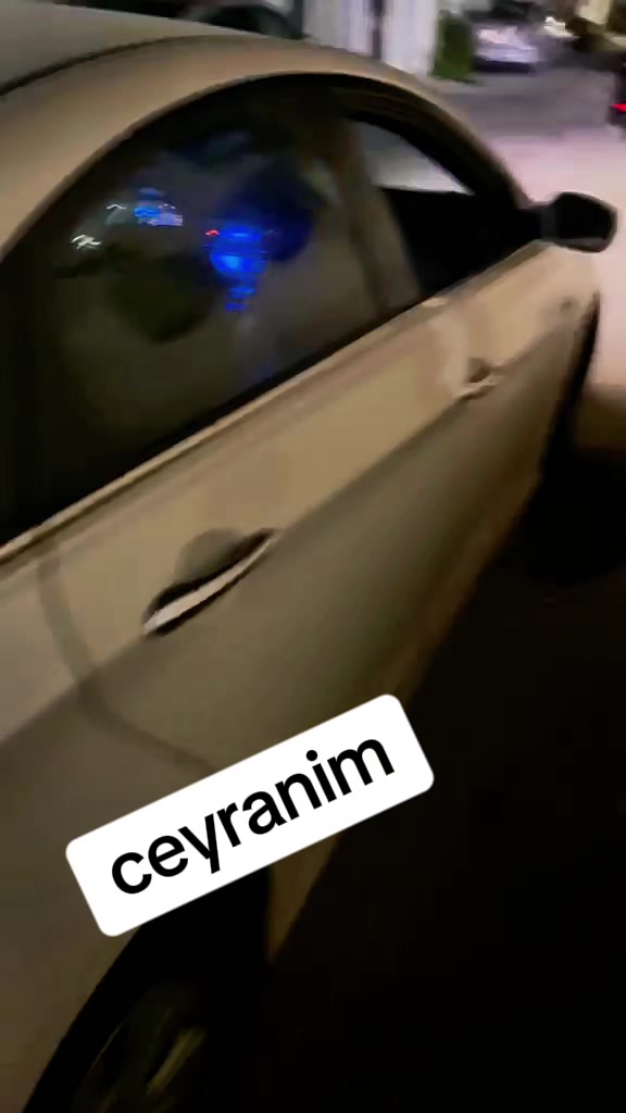 @ZAMAN KITABI🇹🇷🇦🇿