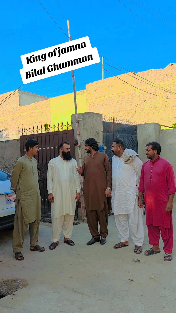 @jazib.warraich50