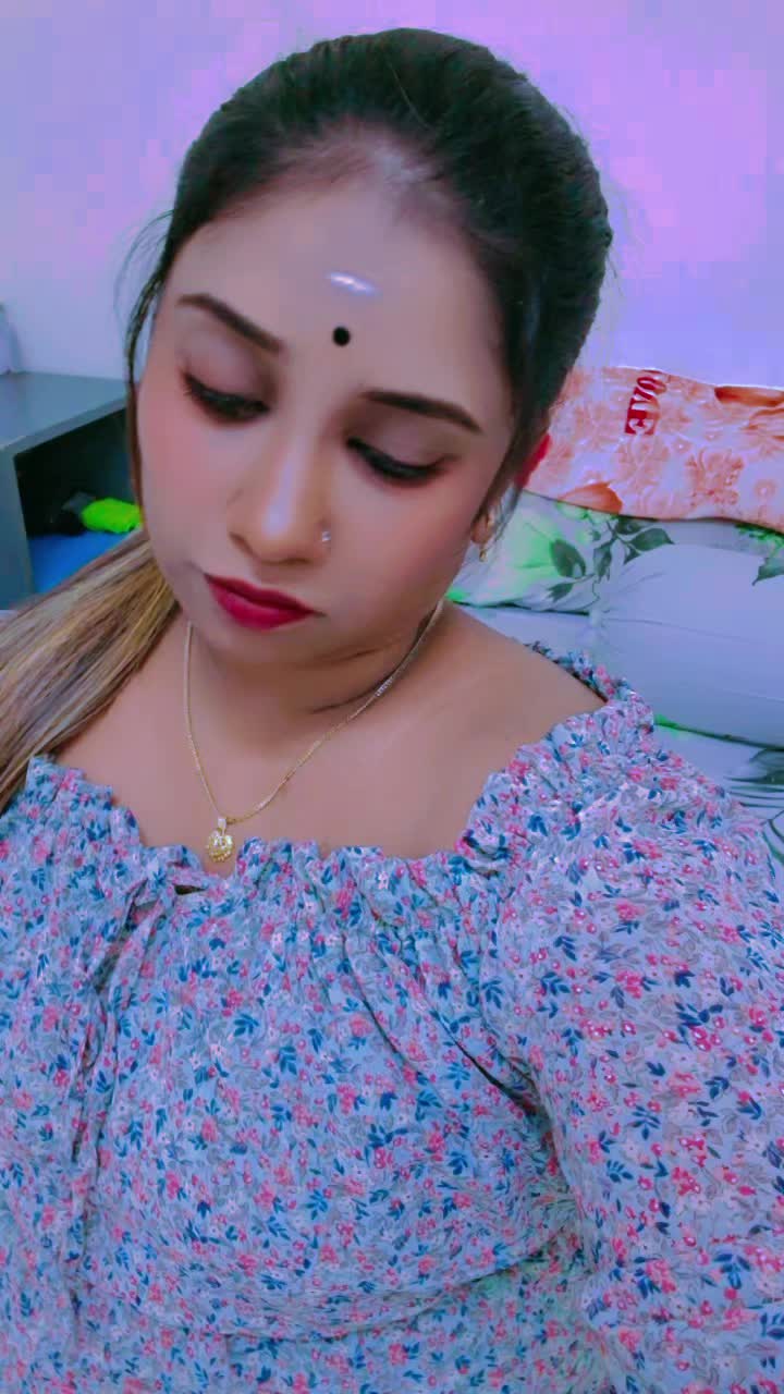 @♥︎R♥︎3101♠︎♣︎