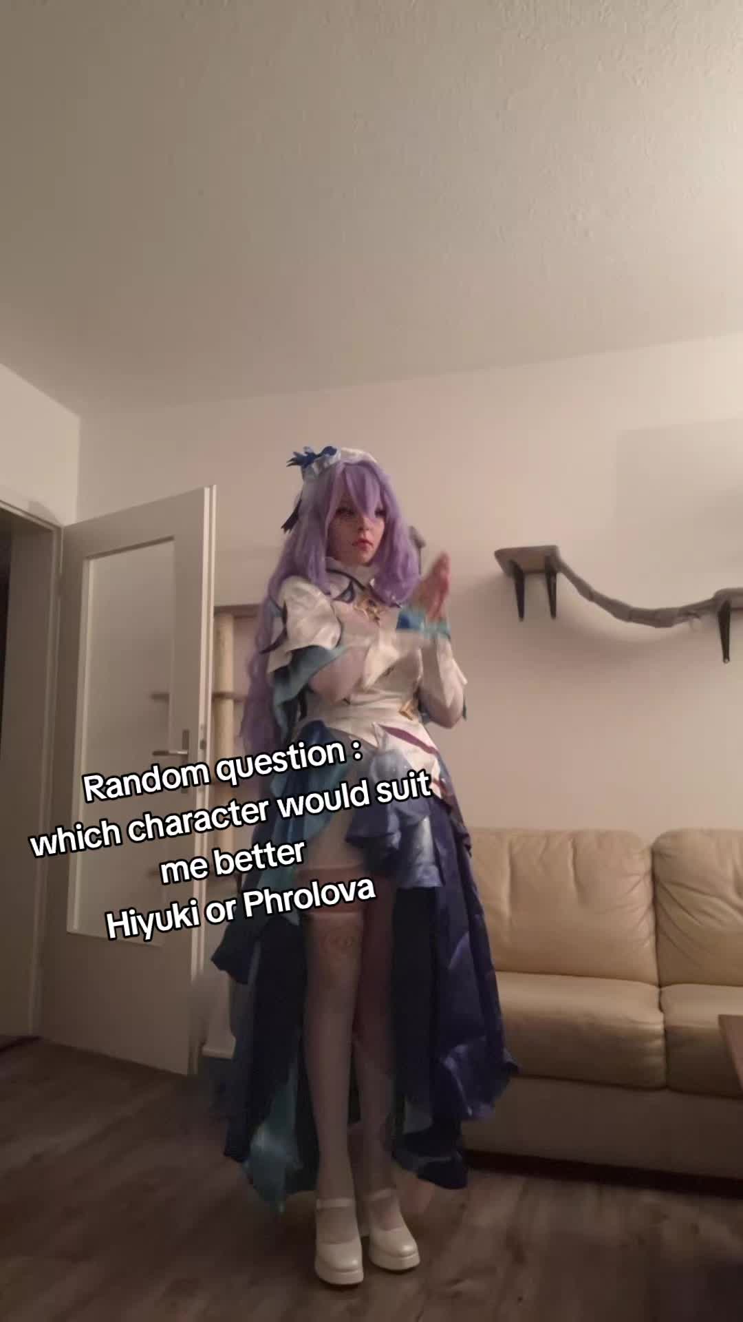 @Kirio030