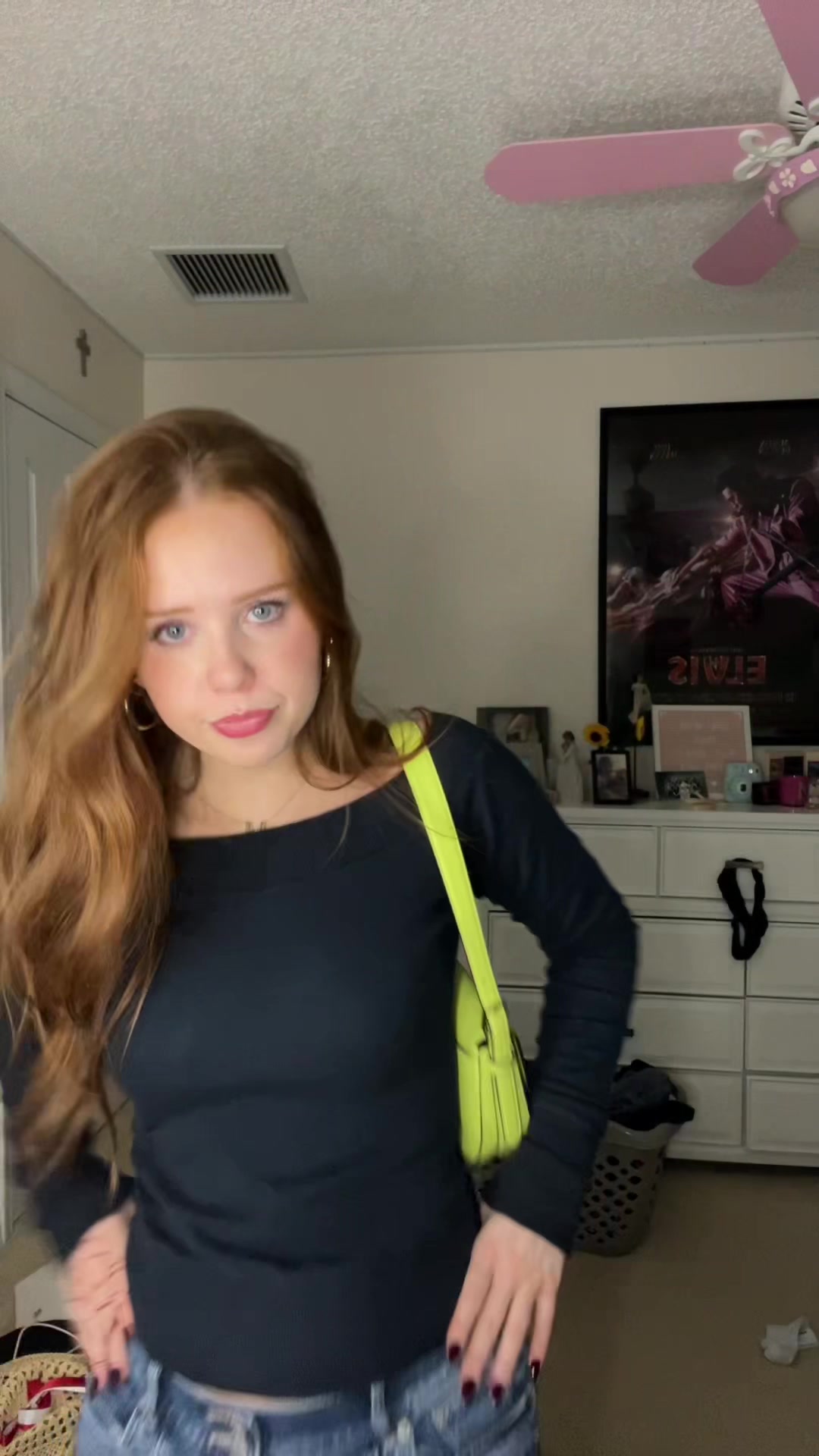 @maddiethebaddie