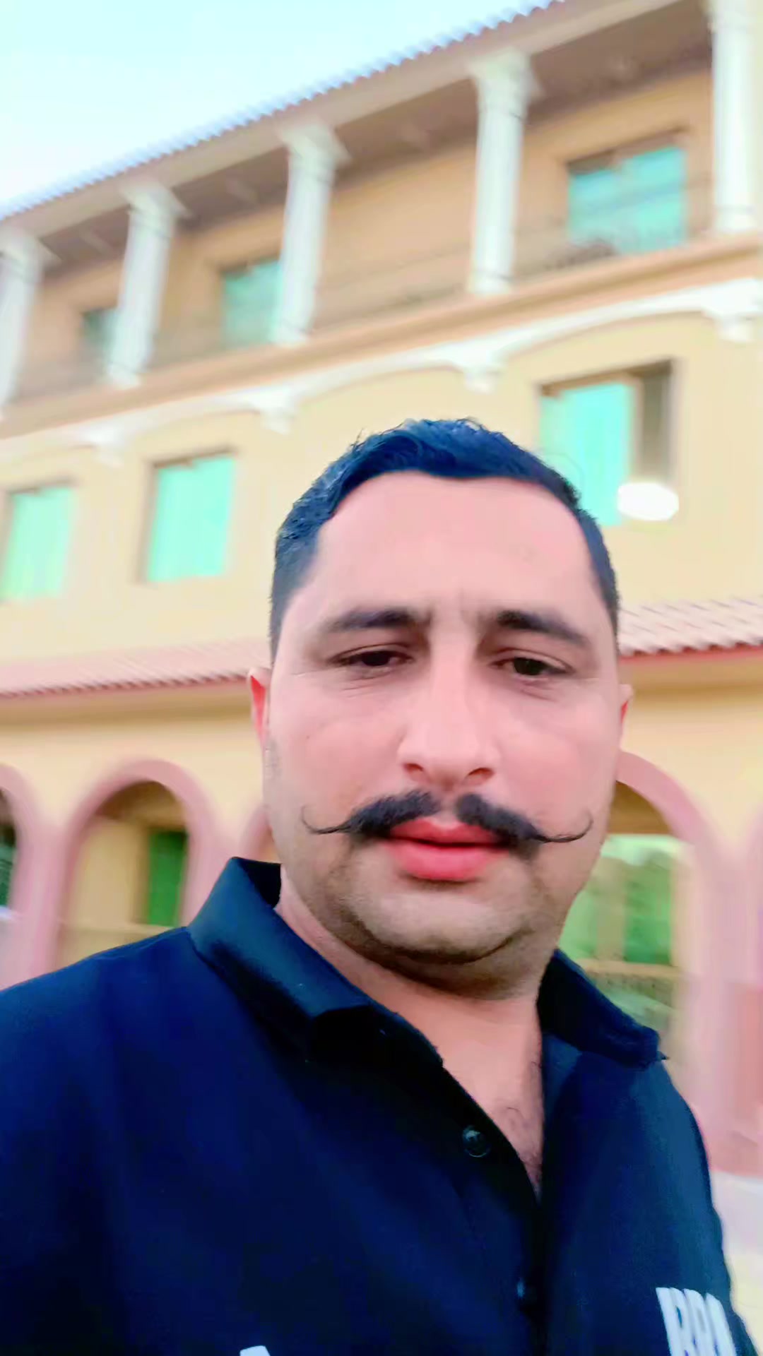 @🍁Shah G AJK🍁
