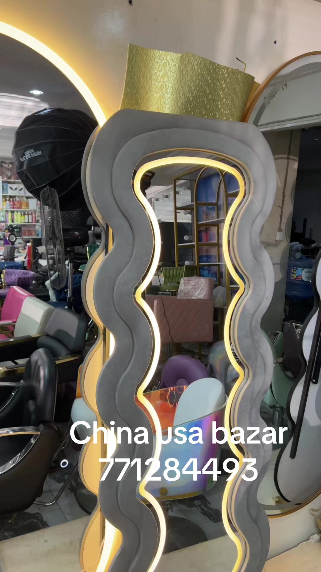 @China USA bazar tel:771284493