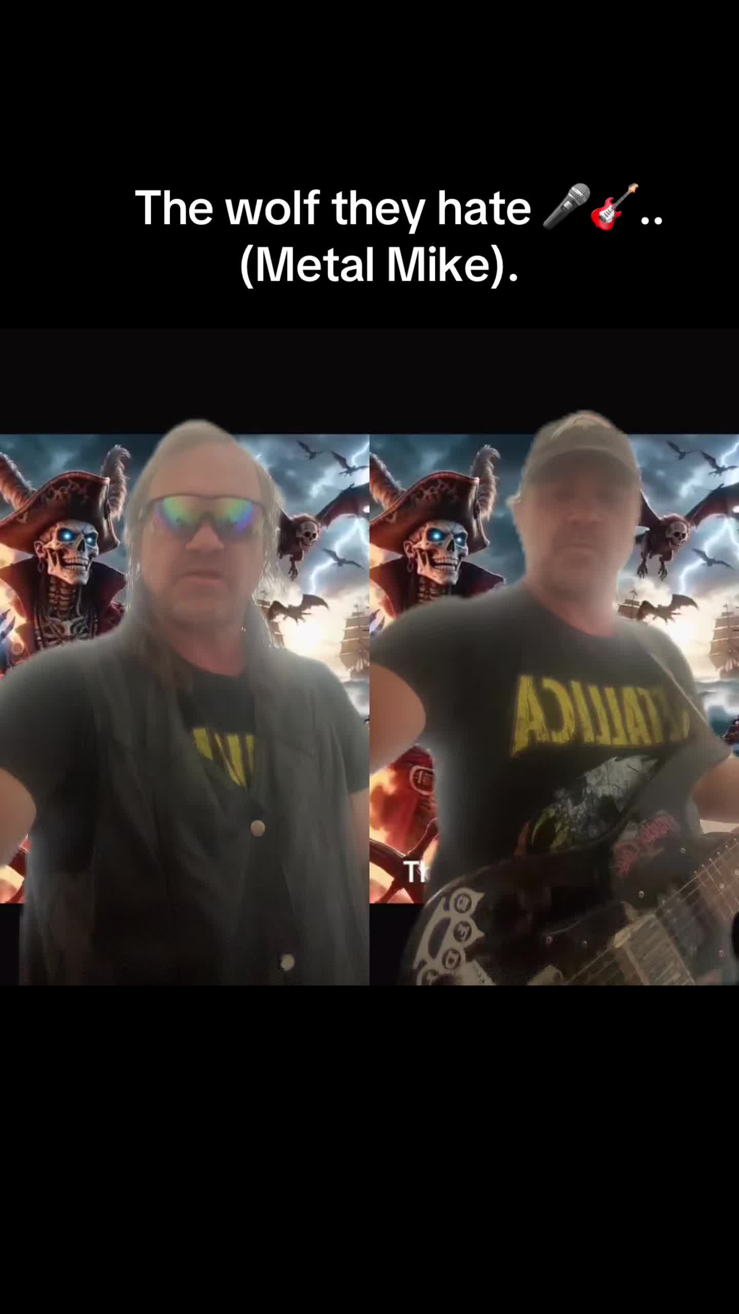 @@Bikerofhell