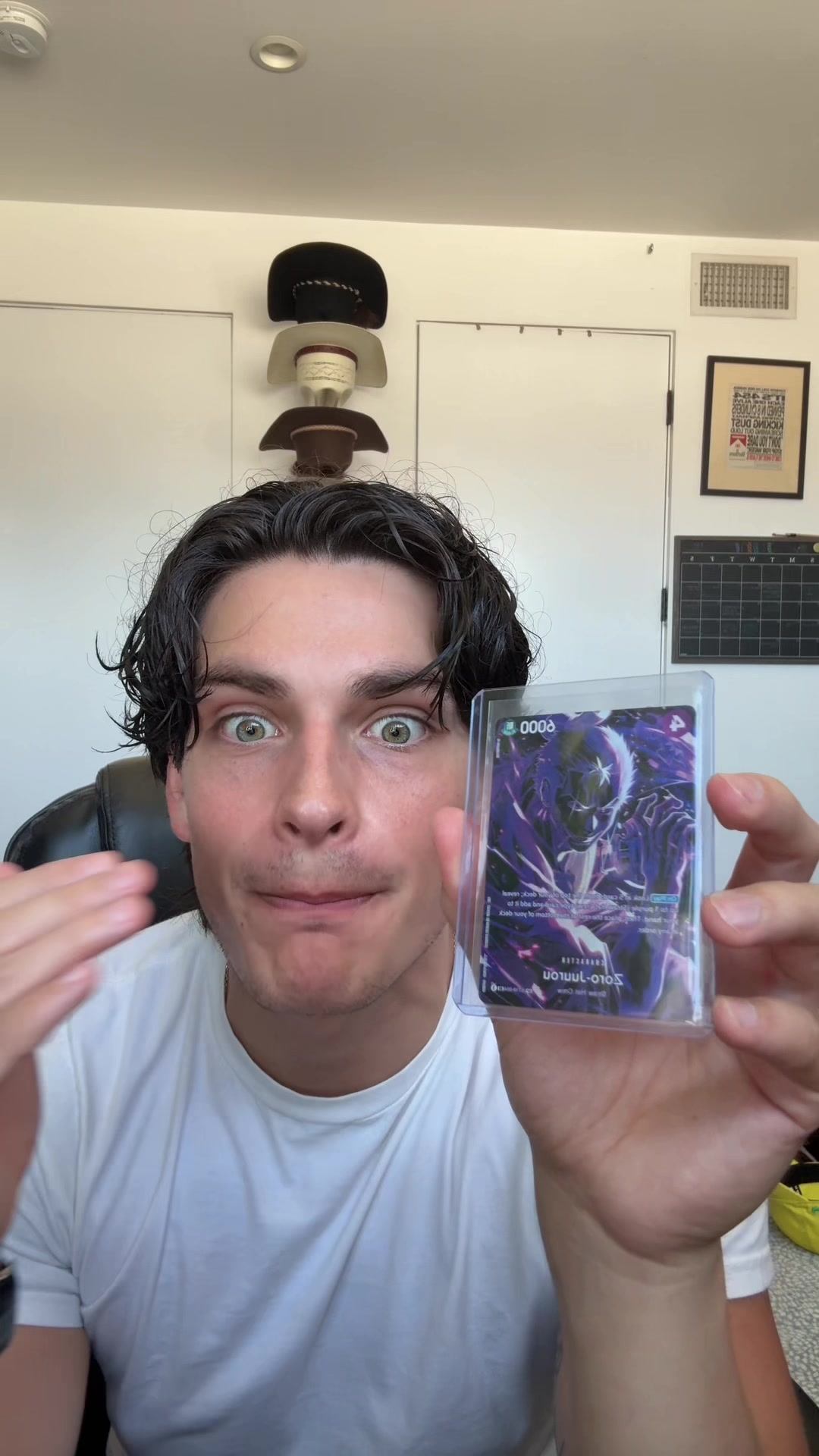 @itscamsworld