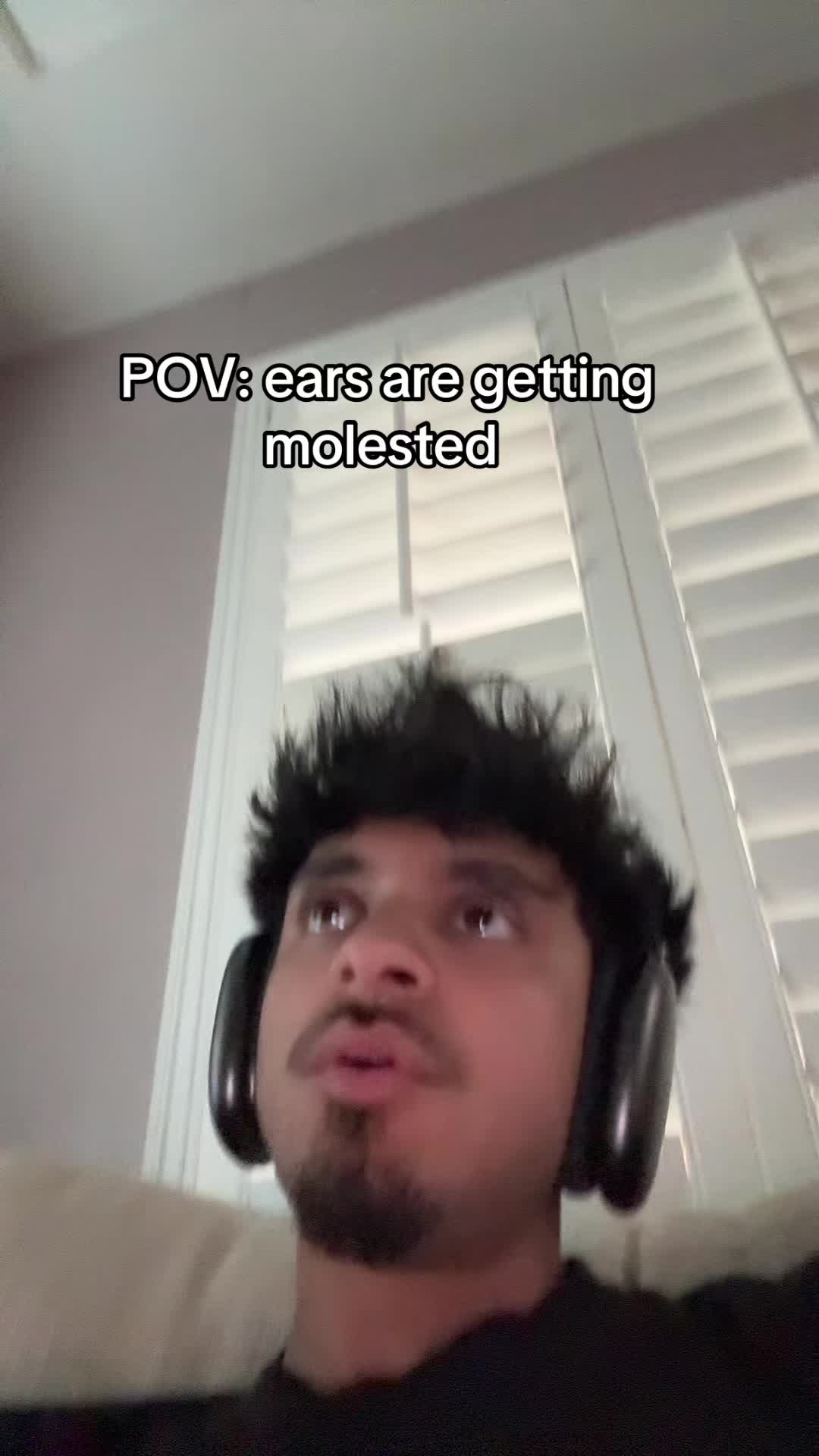 @Tristen
