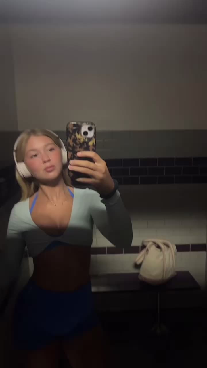 @Em