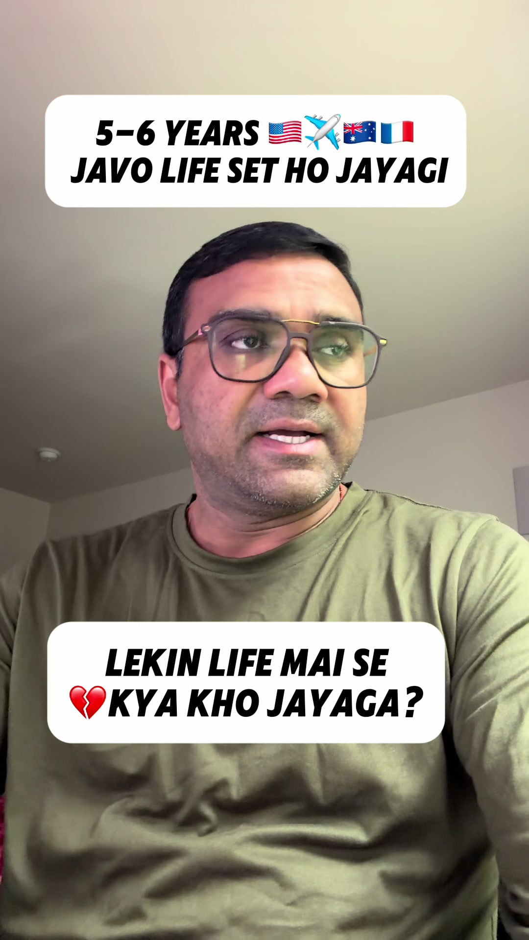 @sanjaydaslaniya01