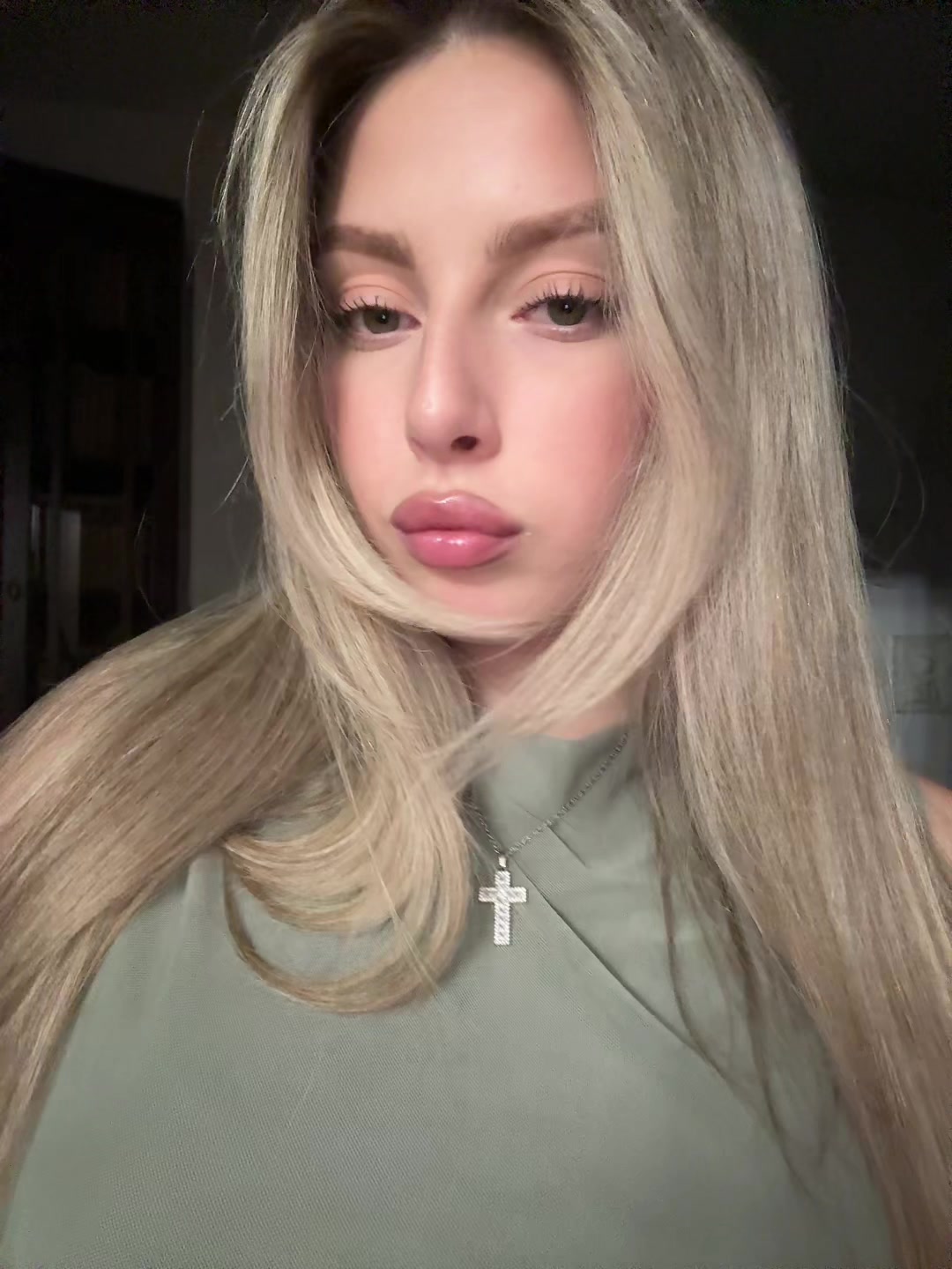 @rtnvalnk