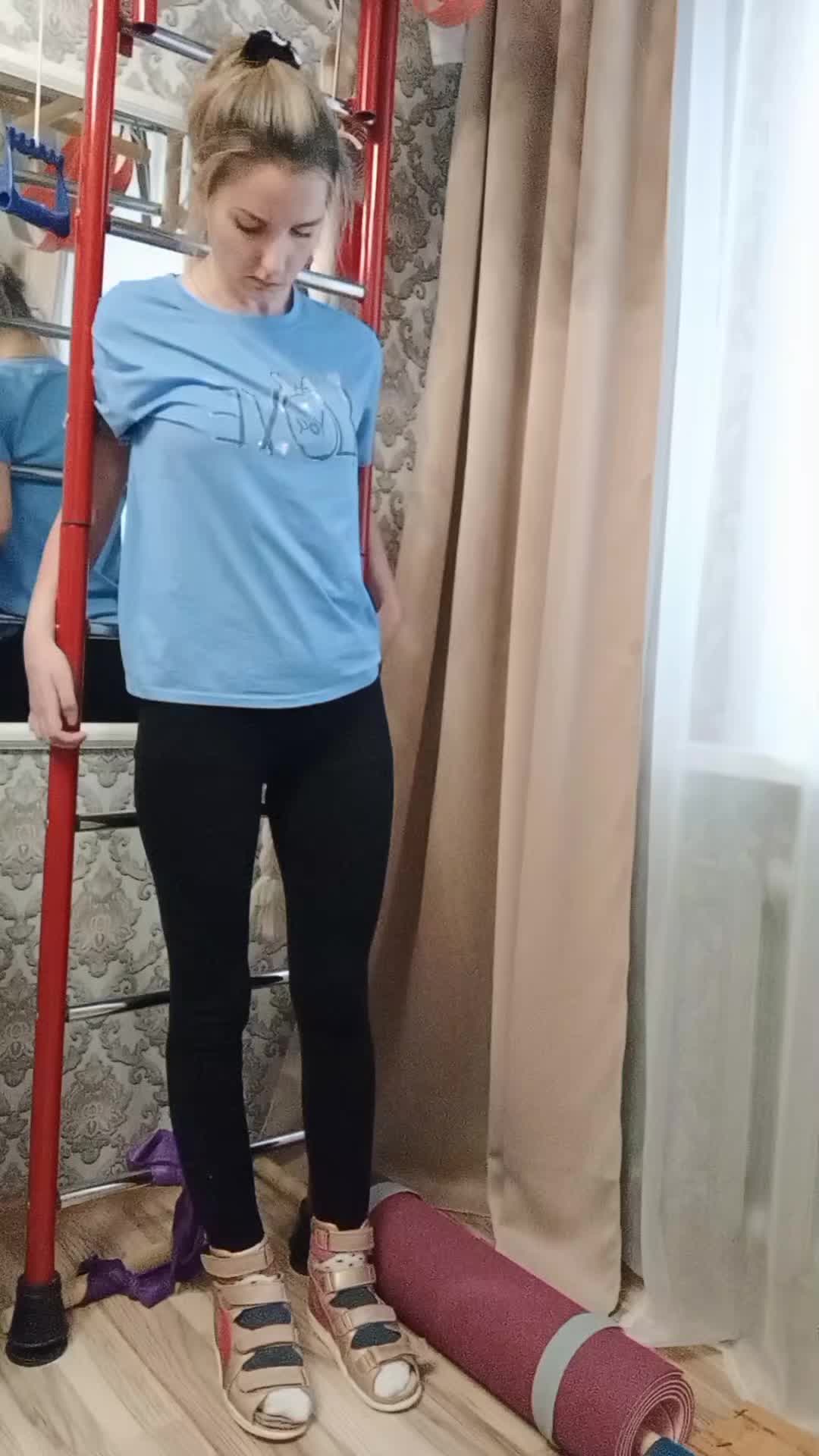 @Виктория
