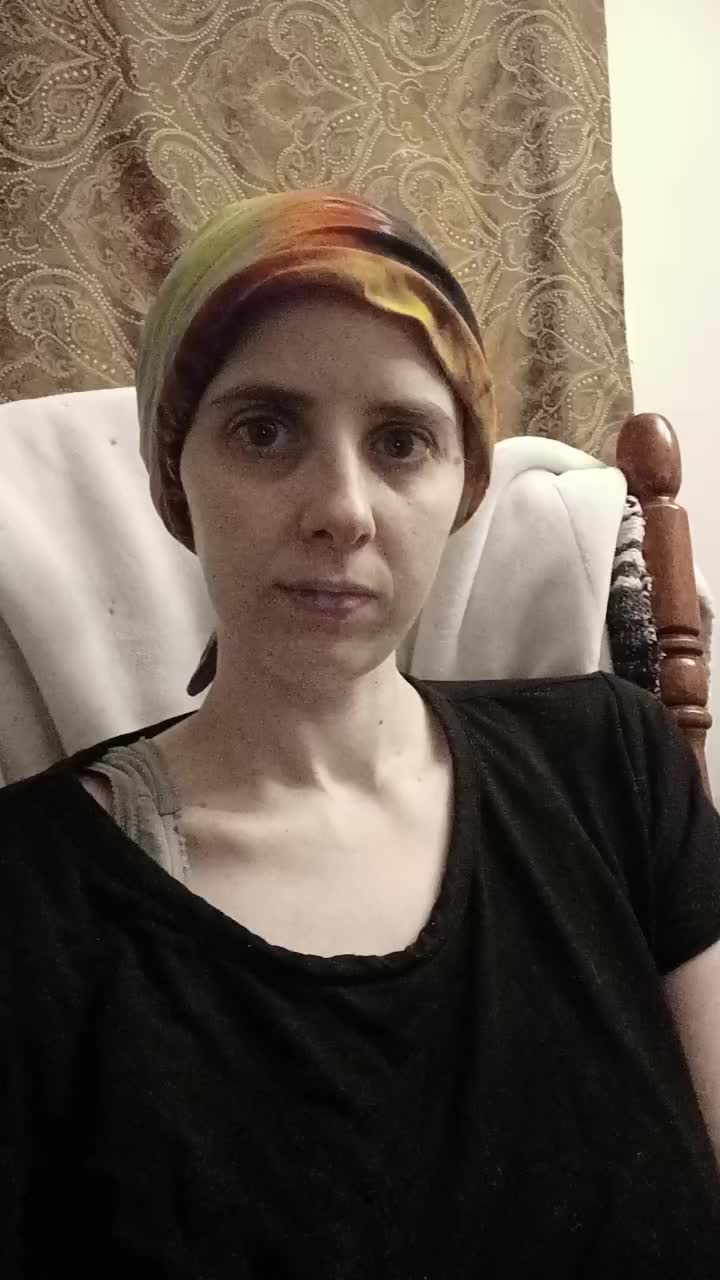 @Aelara AndromedanPrincessAlien