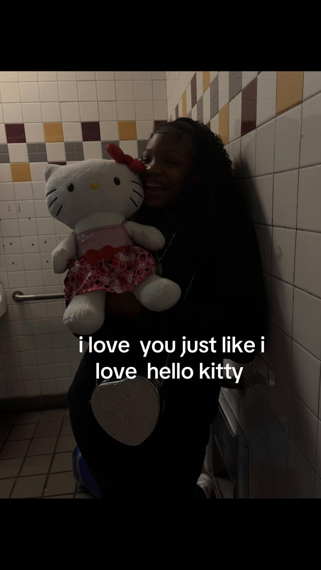 @mommy.