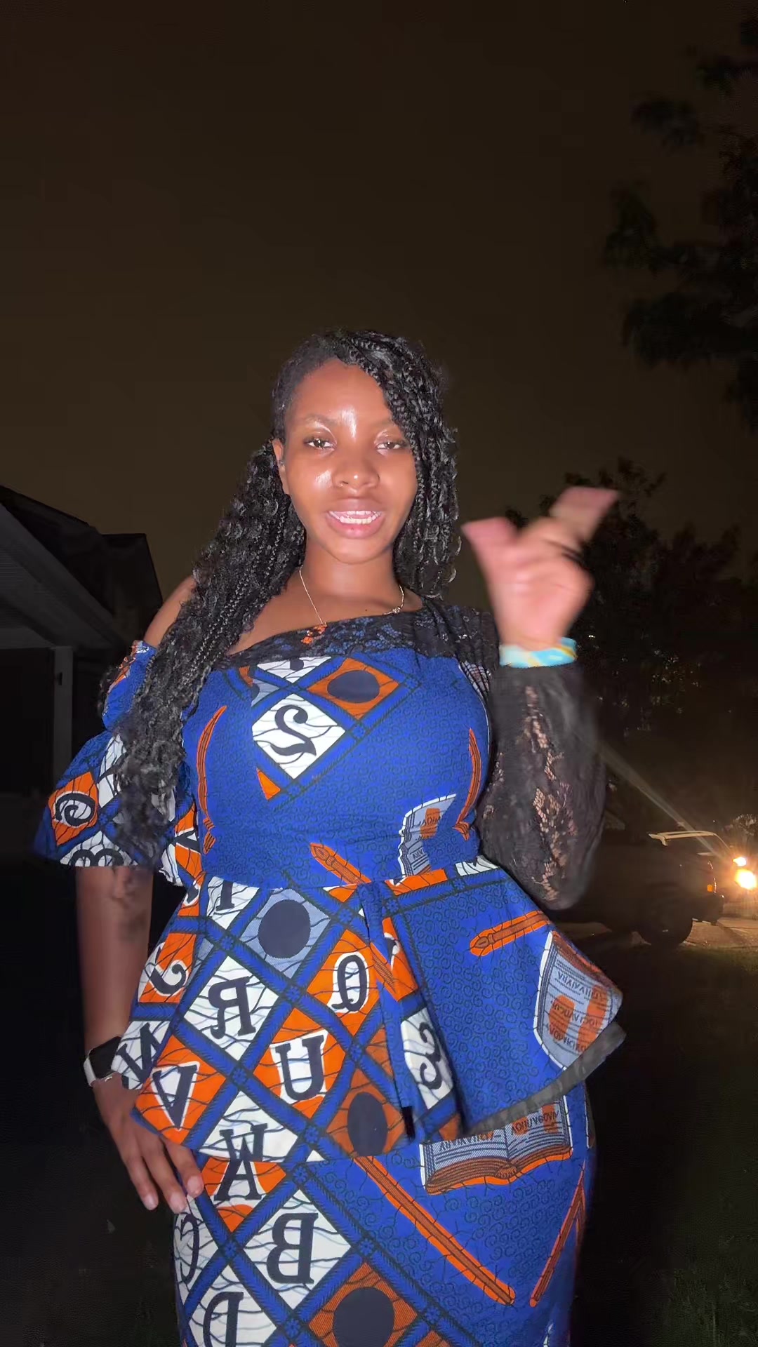 @YofvrtCongolese🇨🇩