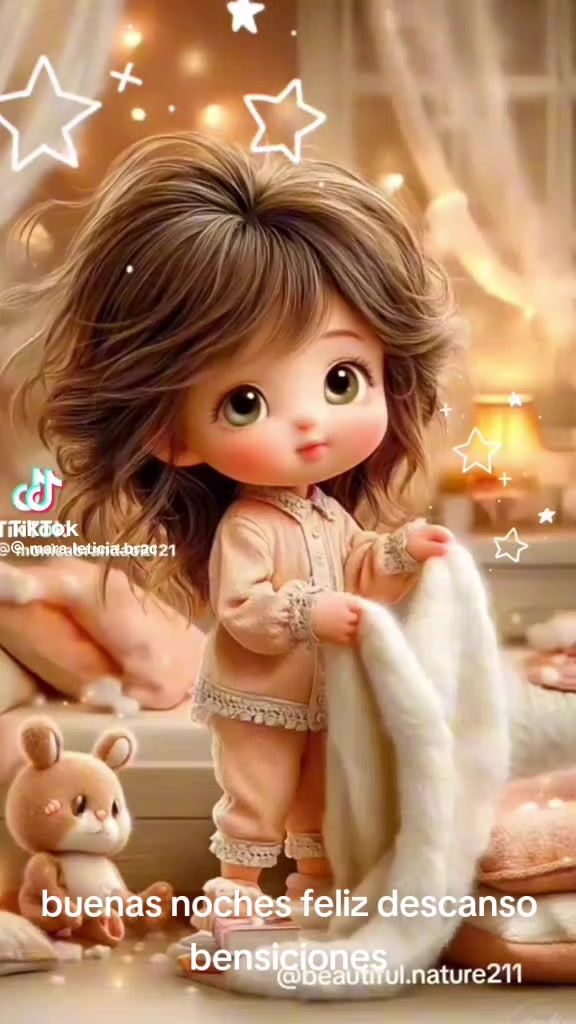@❤😇🎤ANGEL-CAIDO🎤😇❤