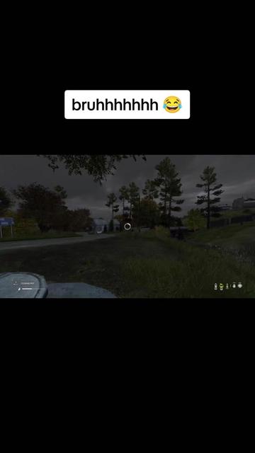 @TheRealFlexxy