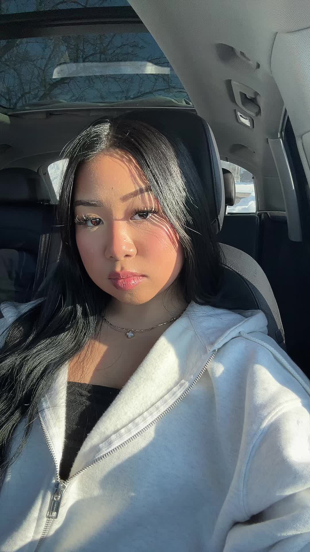 @makaylattamoney