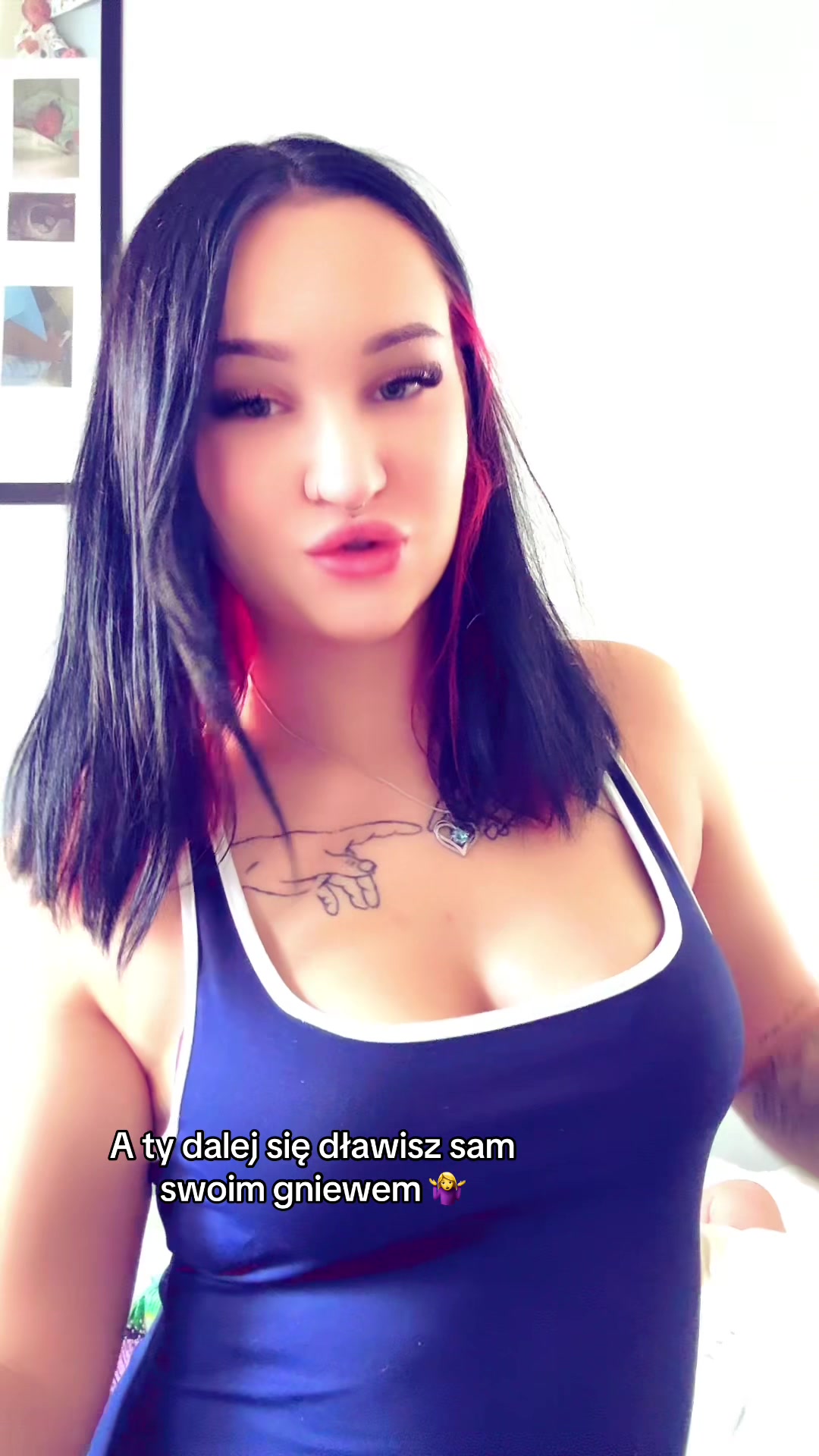 @🎀Tarasewicz