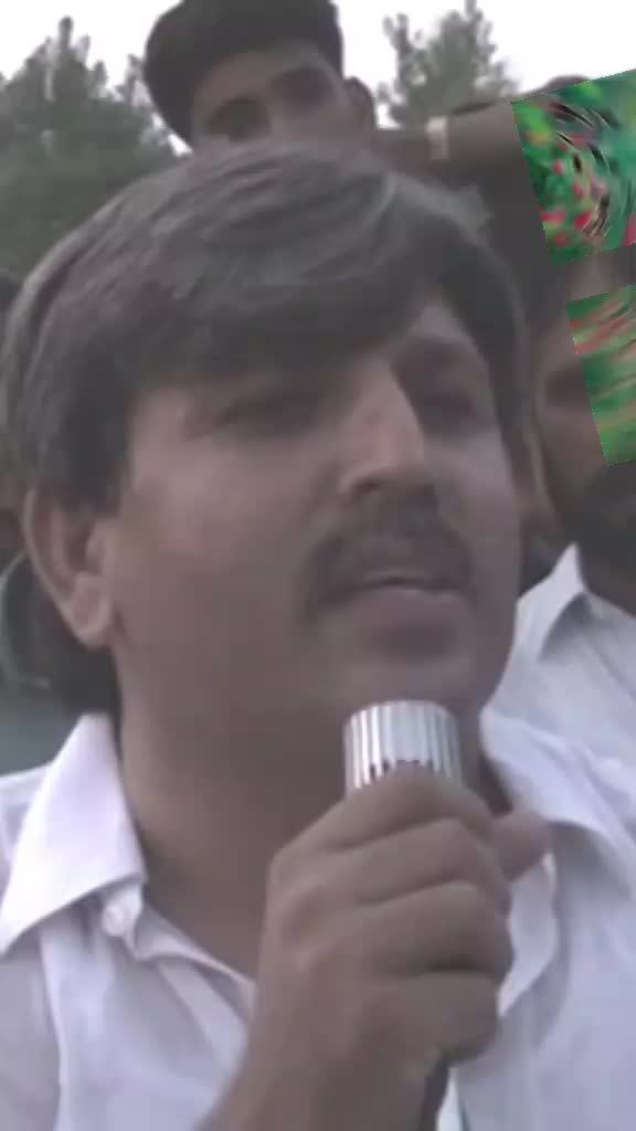 @Abdur Rehman Bhatti