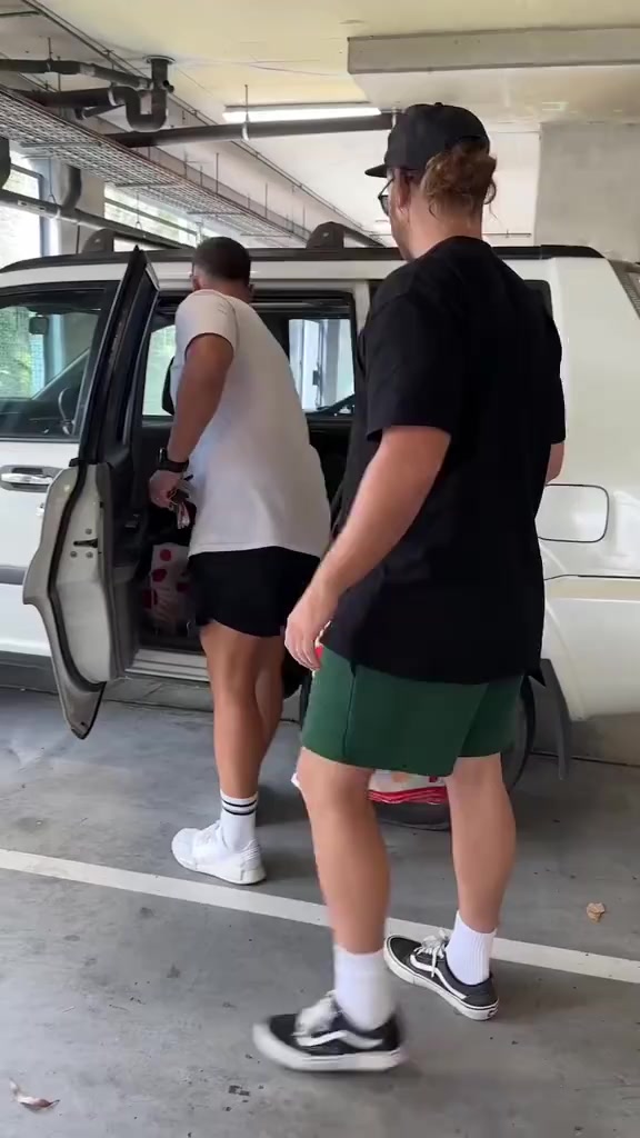 @Funny Pranks