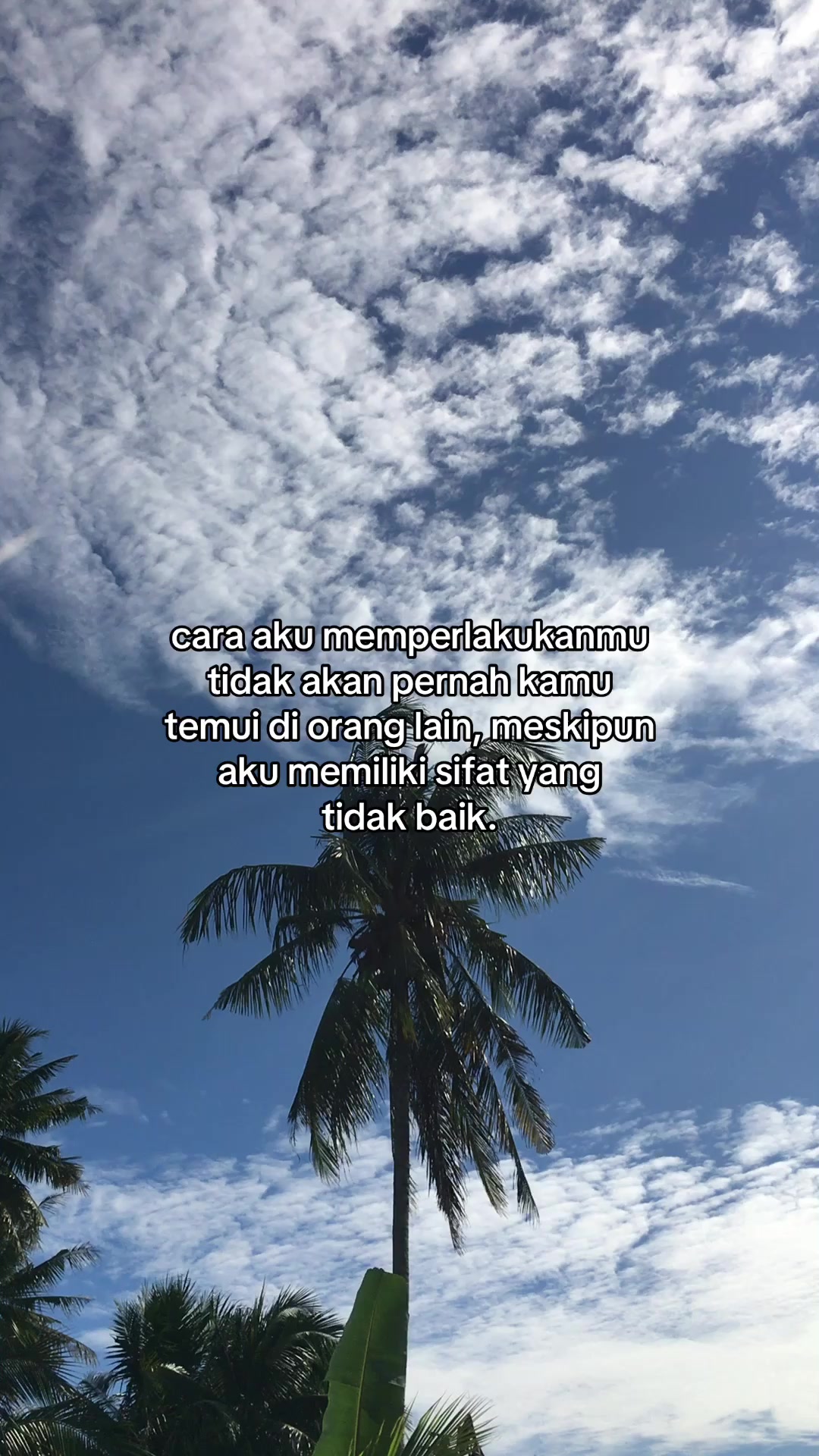 @yanzzz💥