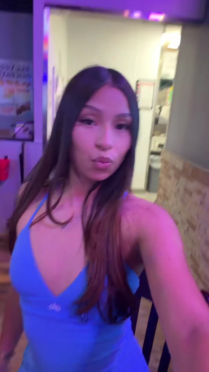 @713calistaa