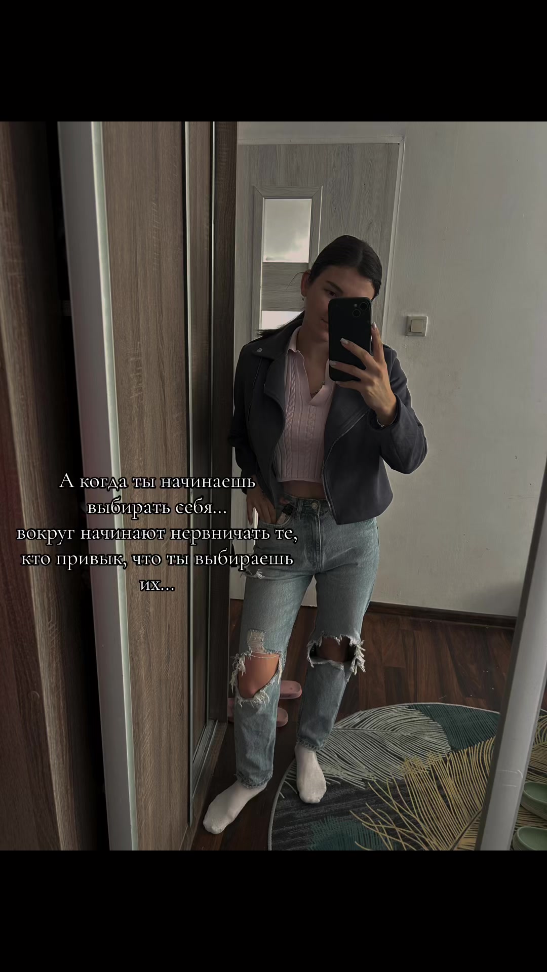 @kryhotka