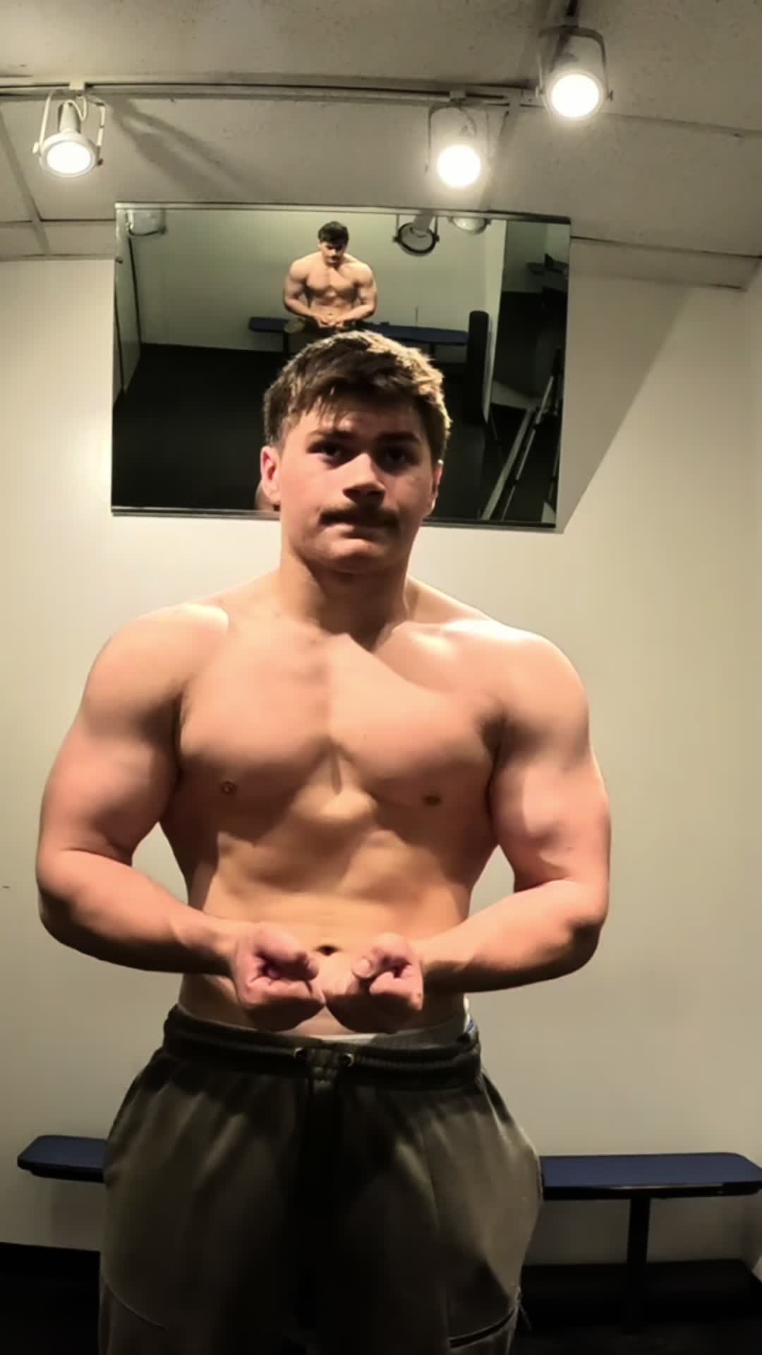 @Wyttdawg