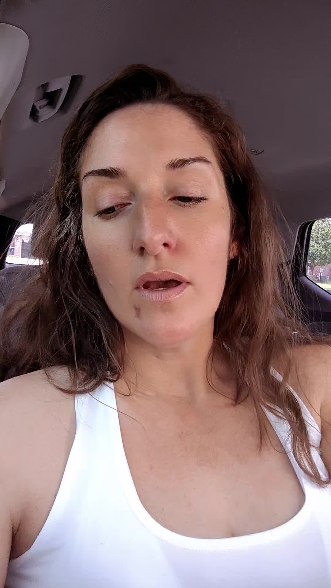 @Mamalicious
