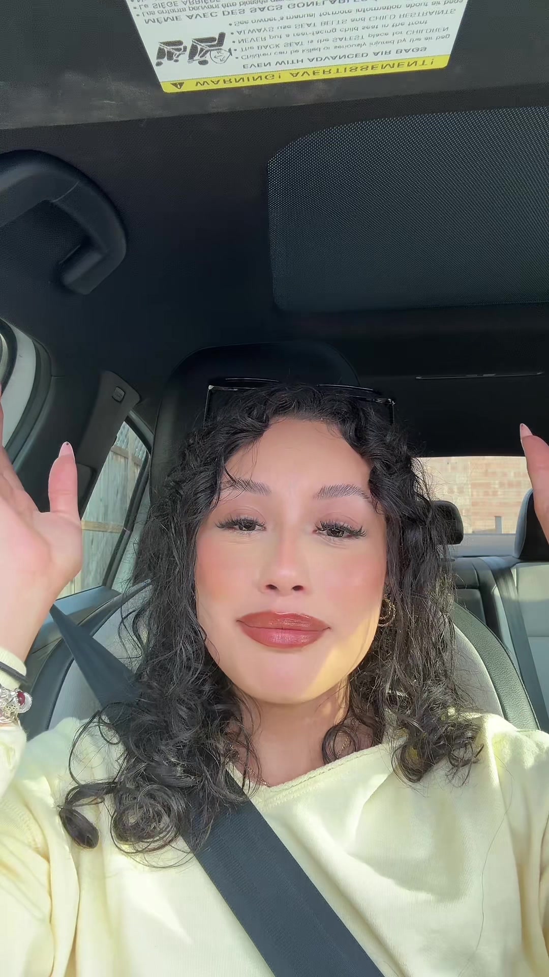 @Maria Avila