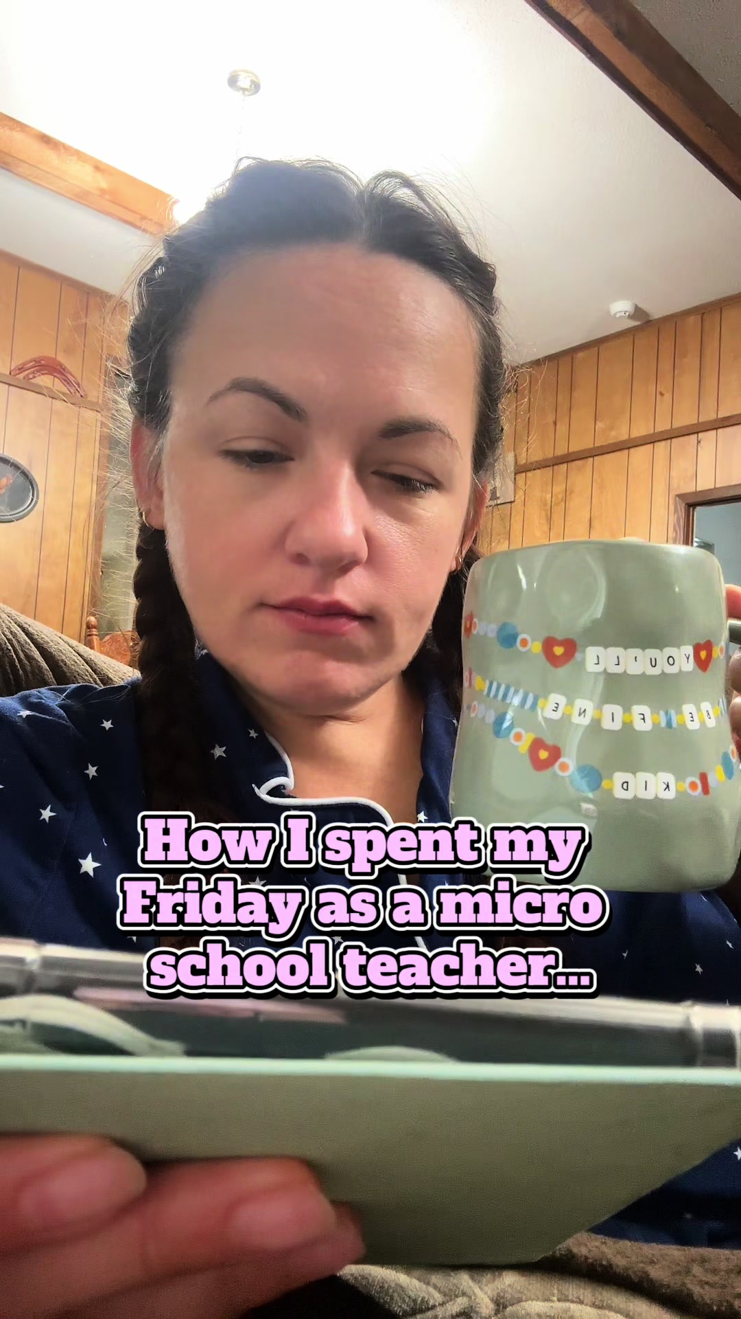 @happilyeverashleigh