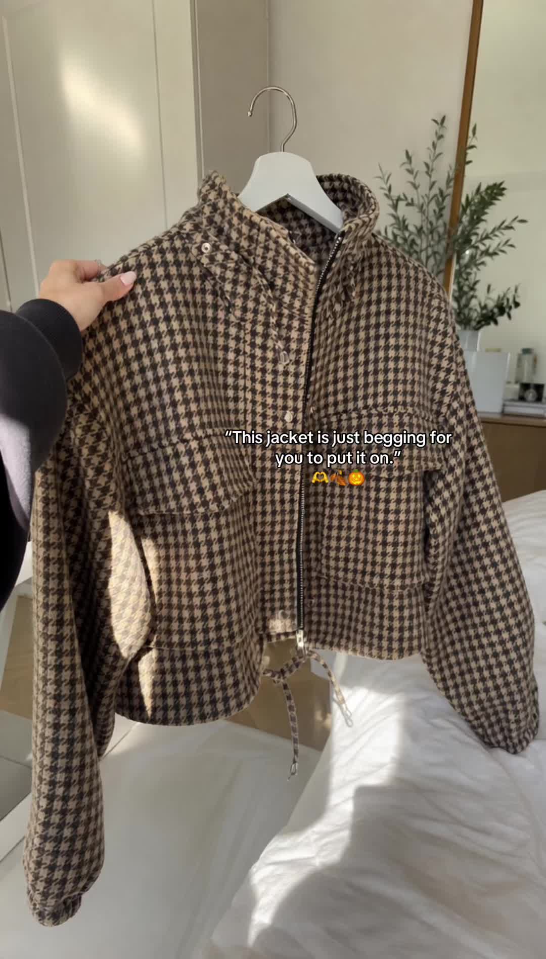 @donaauu
