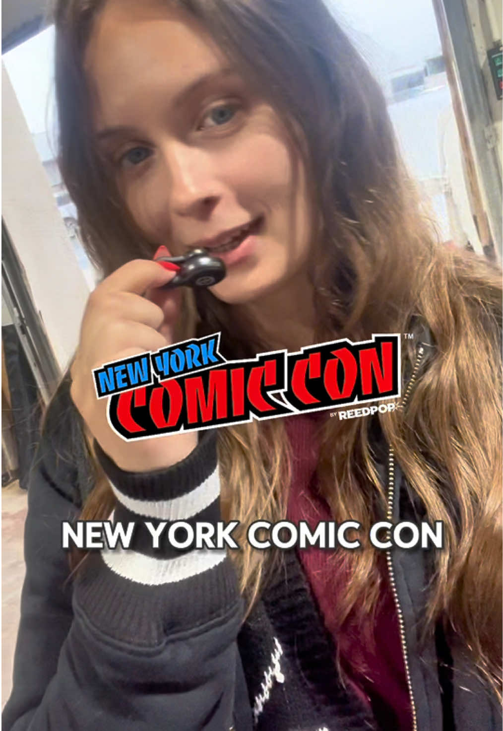 @Unknown Comics