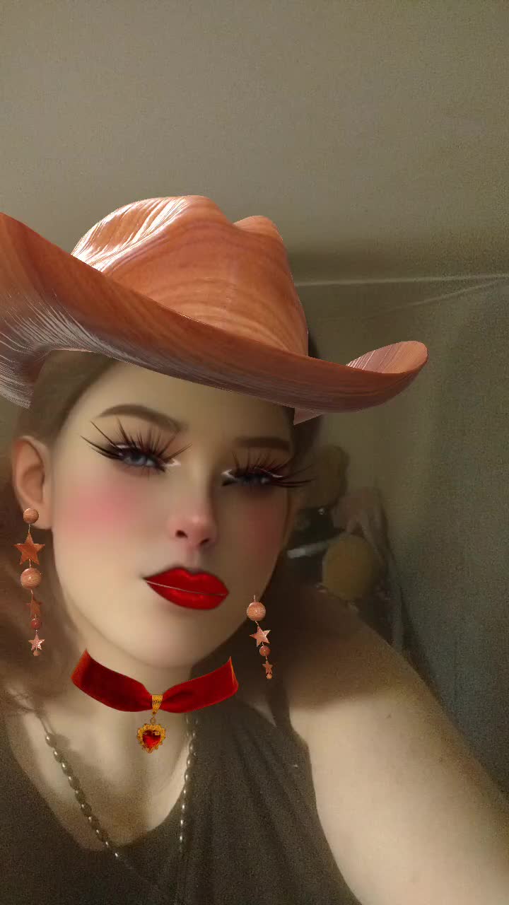 @Stefanee Marquez