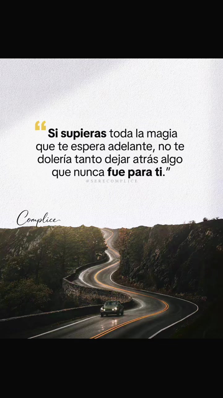 @Psicóloga Ale 🌷