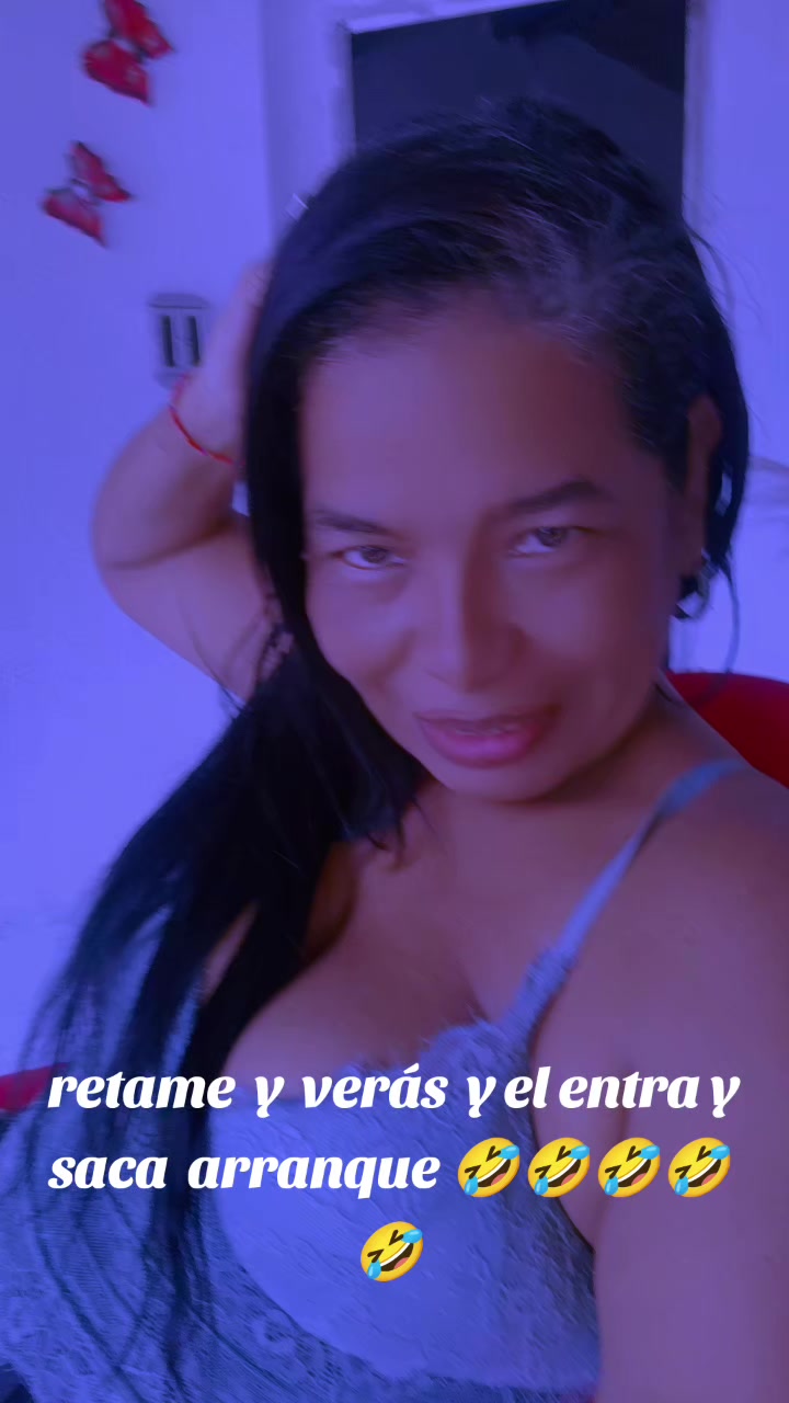 @🌸&hearts;️ victoria🌸❤️