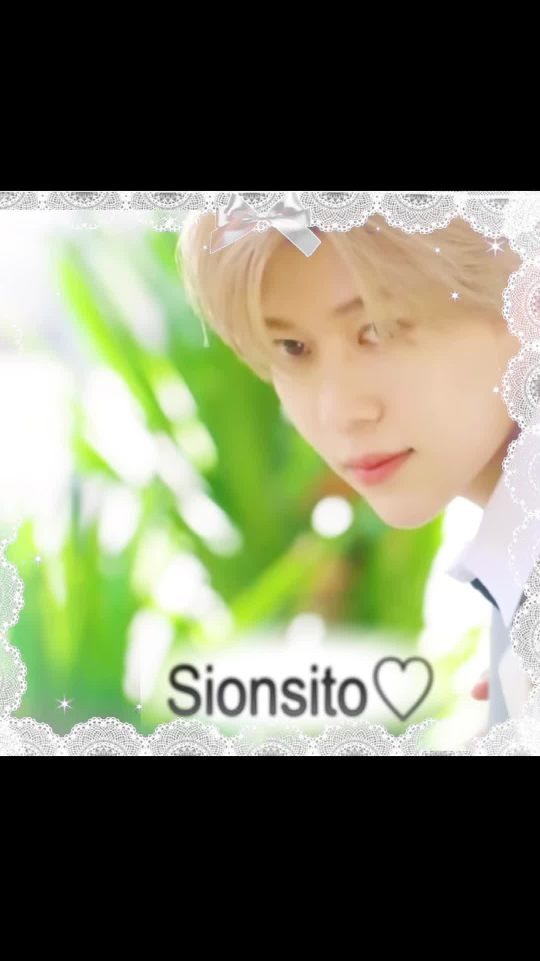 @Multi stan ๐ฅบ๐ค๐ป