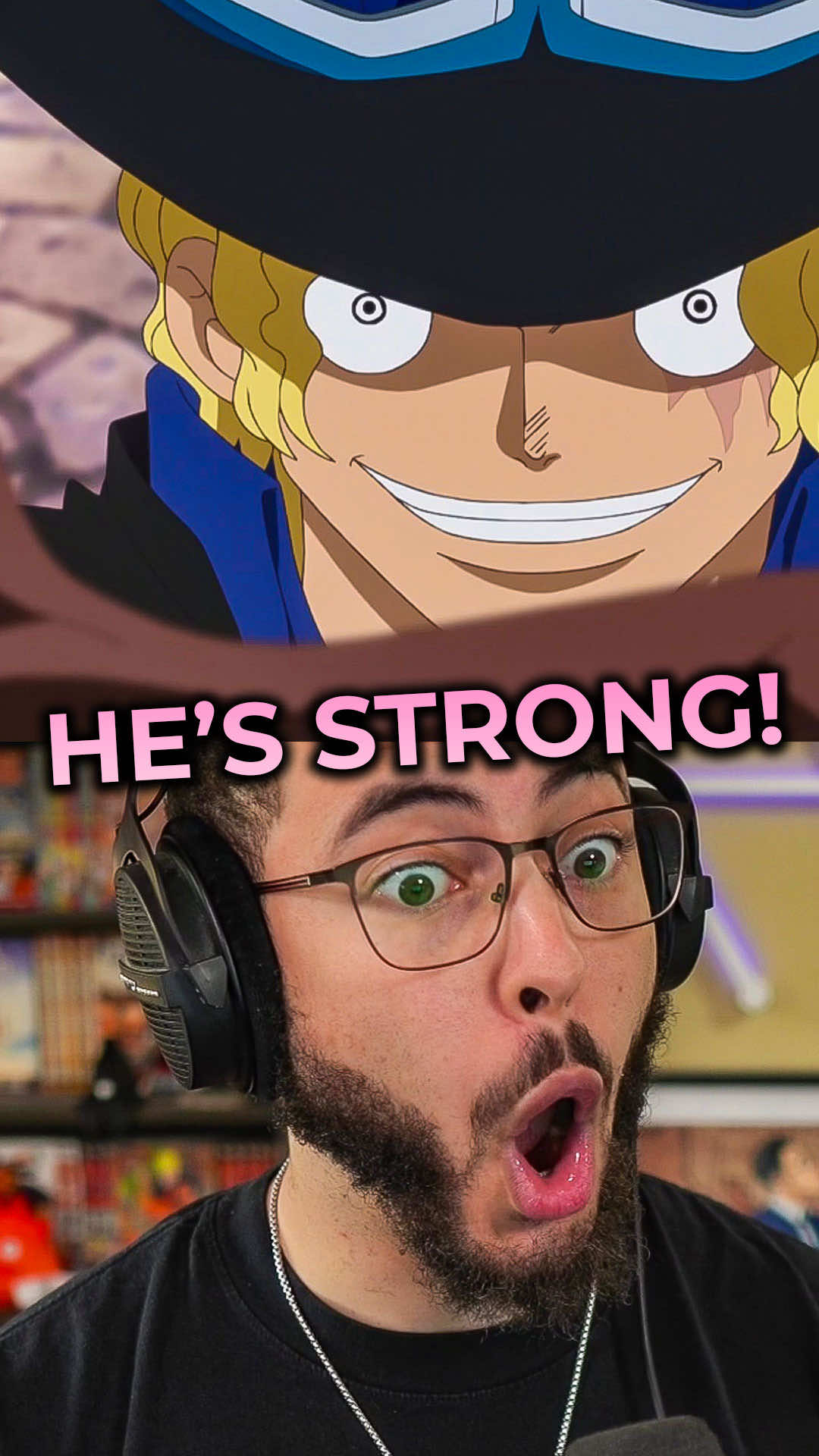 @DapperDarius🗯️