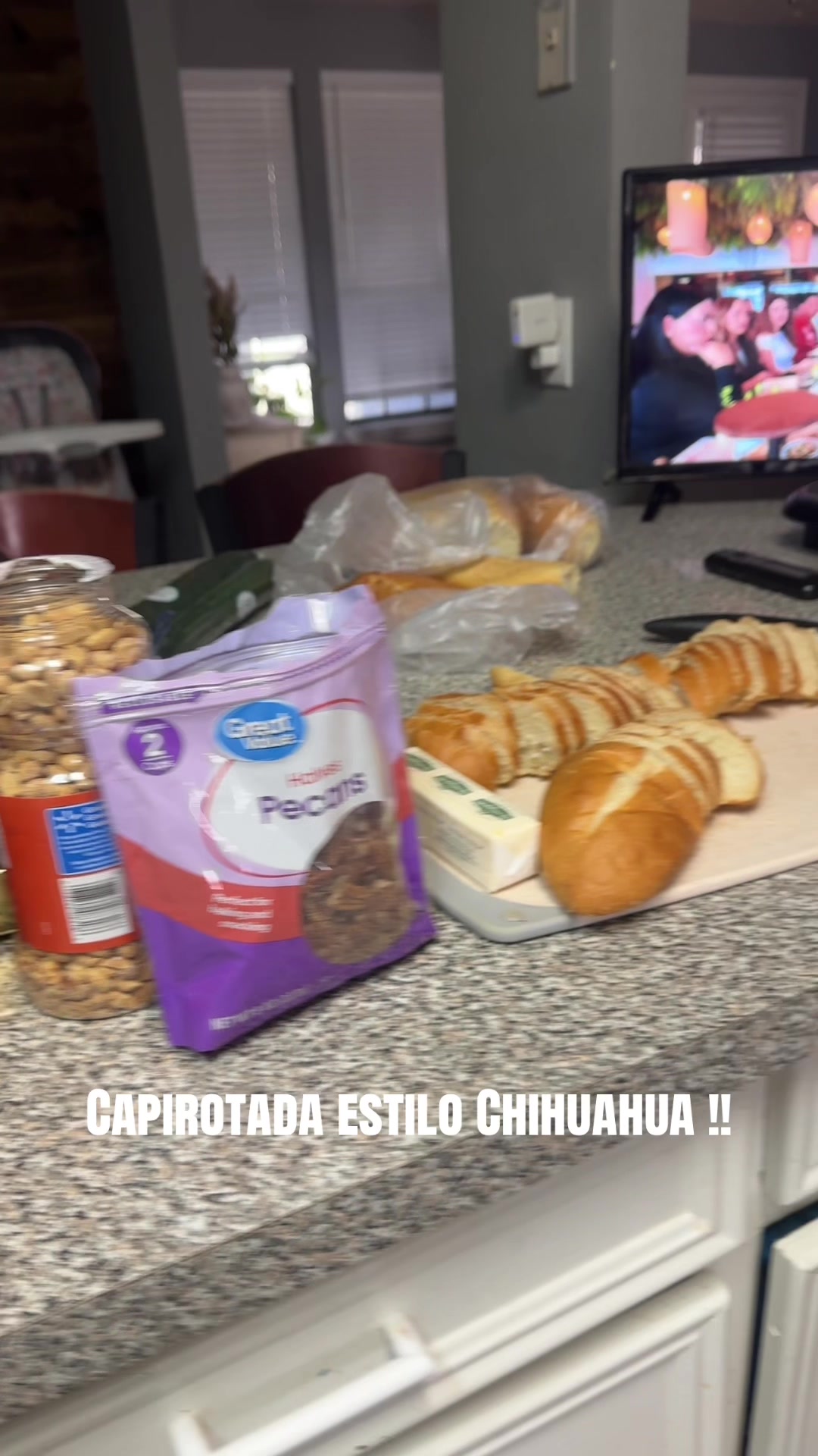 @Natty Delgado de Mar