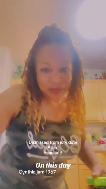 @Cynths 2cents