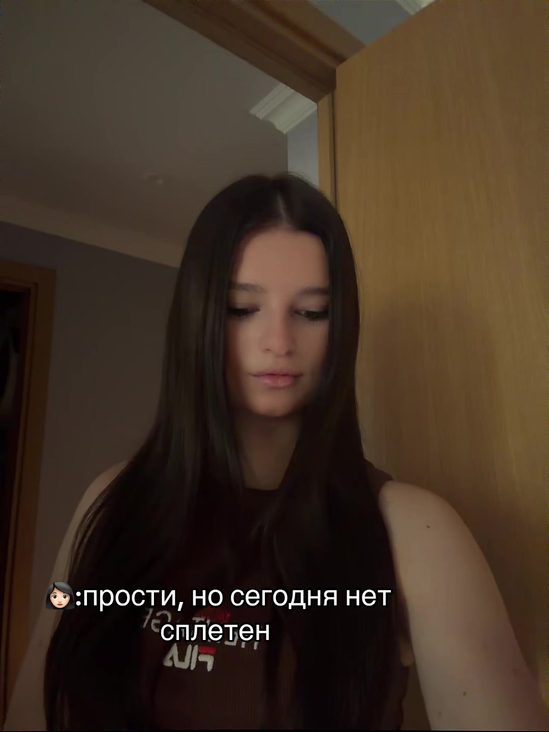 @apollinaria167