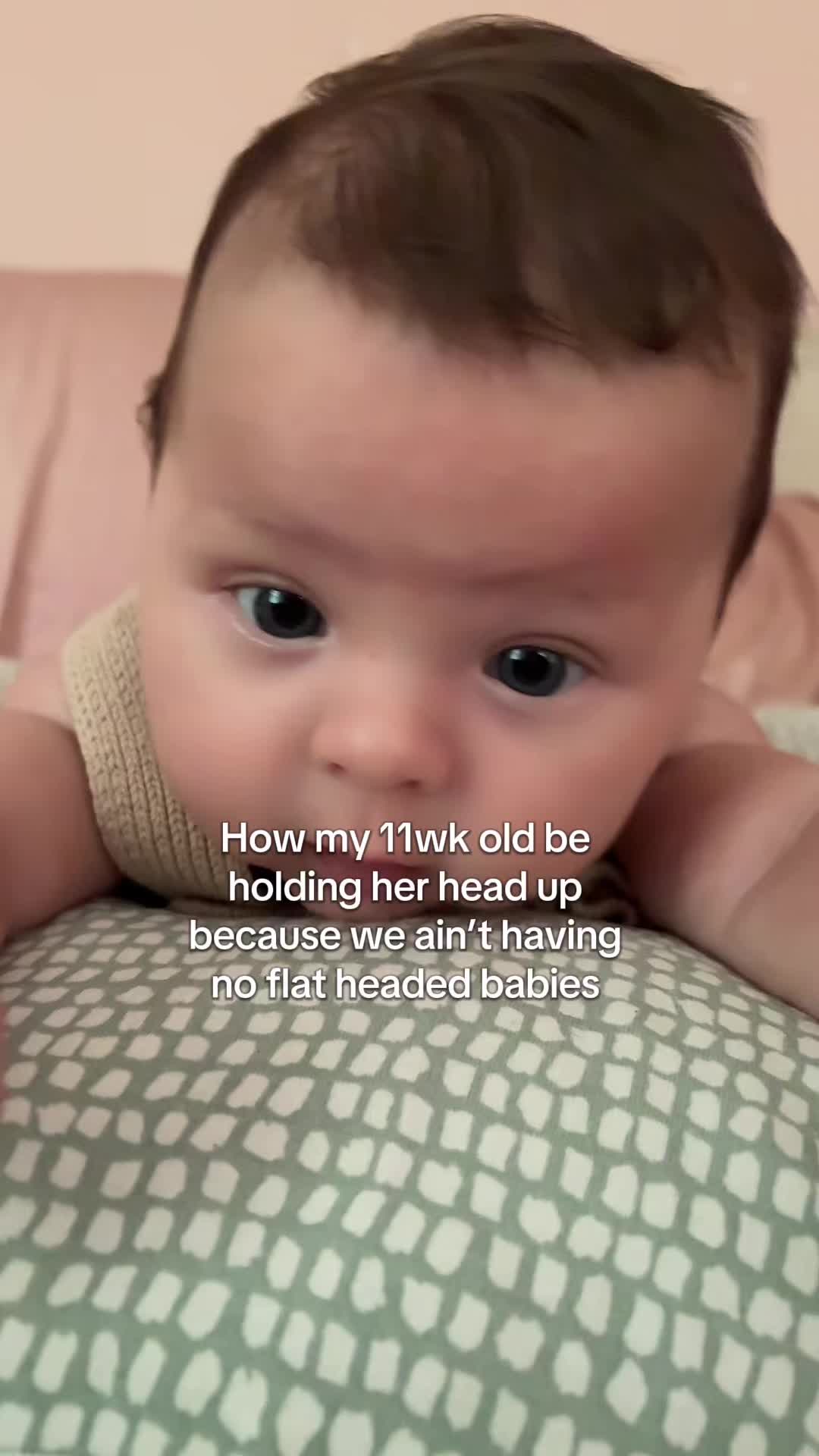 @Tatianna