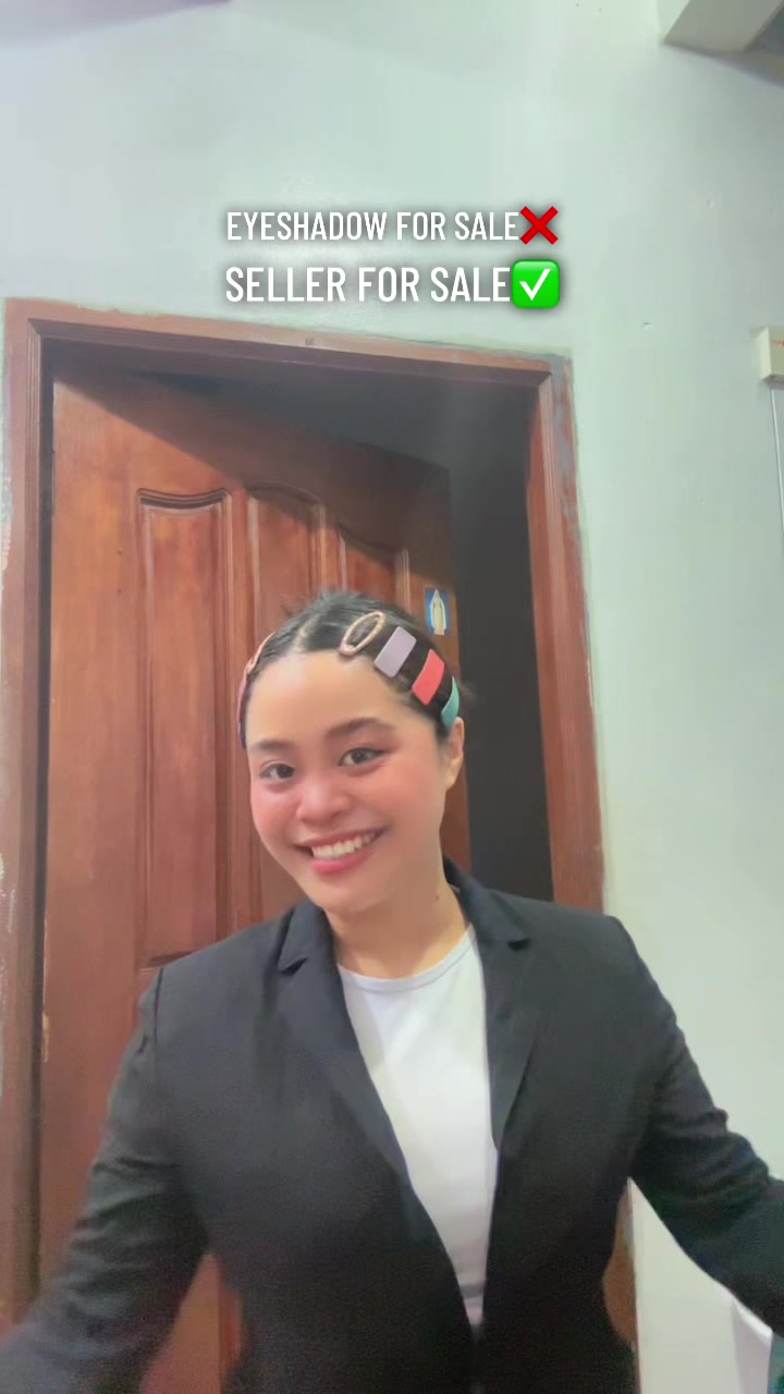 @Ako si Rio