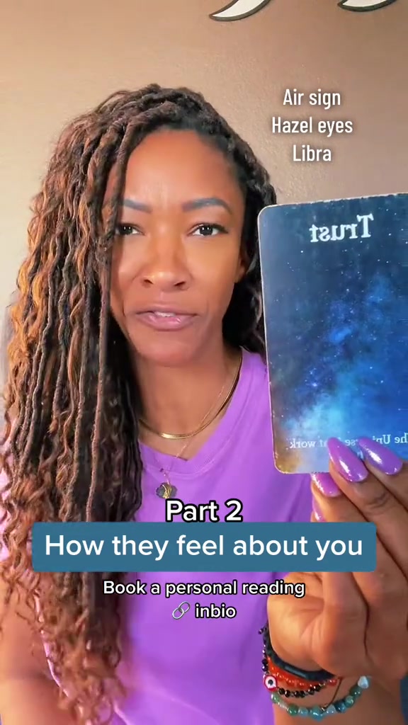 @Nacia (Emperor Queen Tarot)