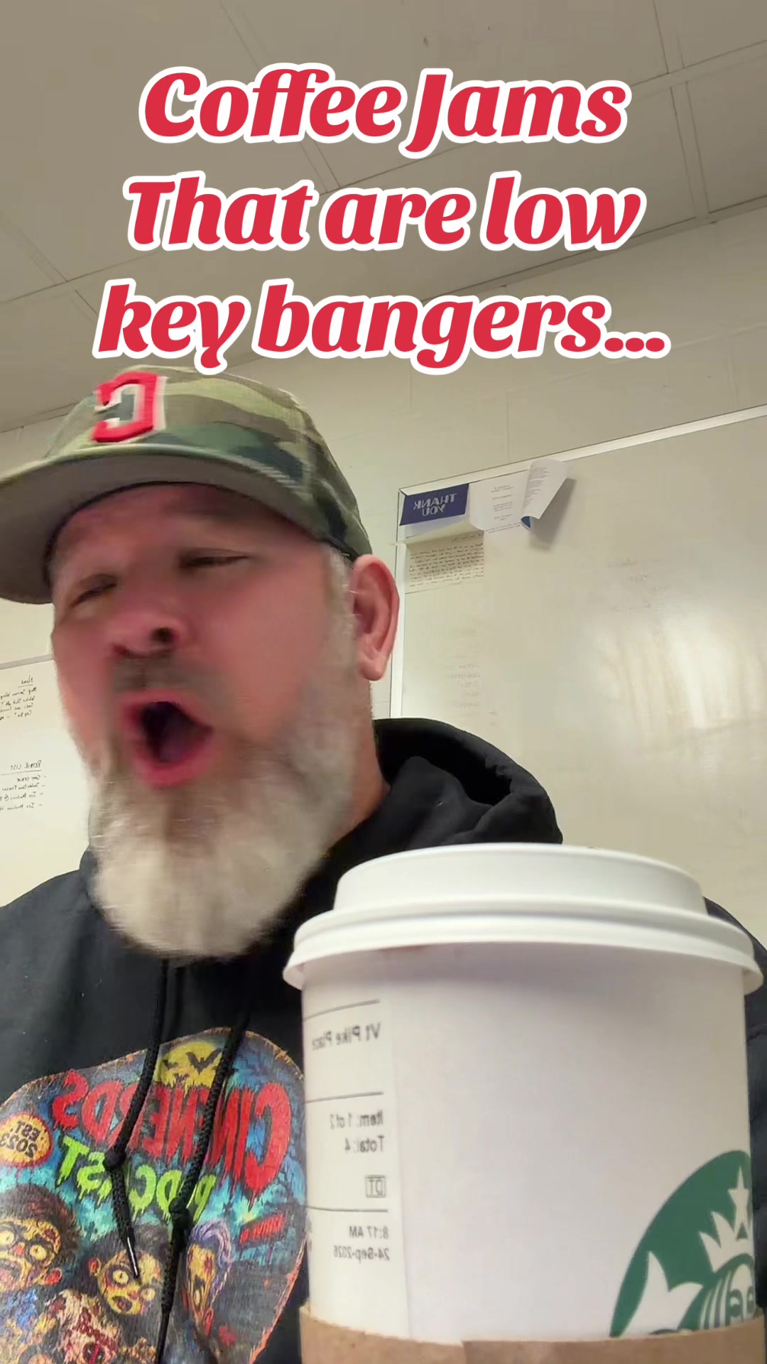 @NerdyViking