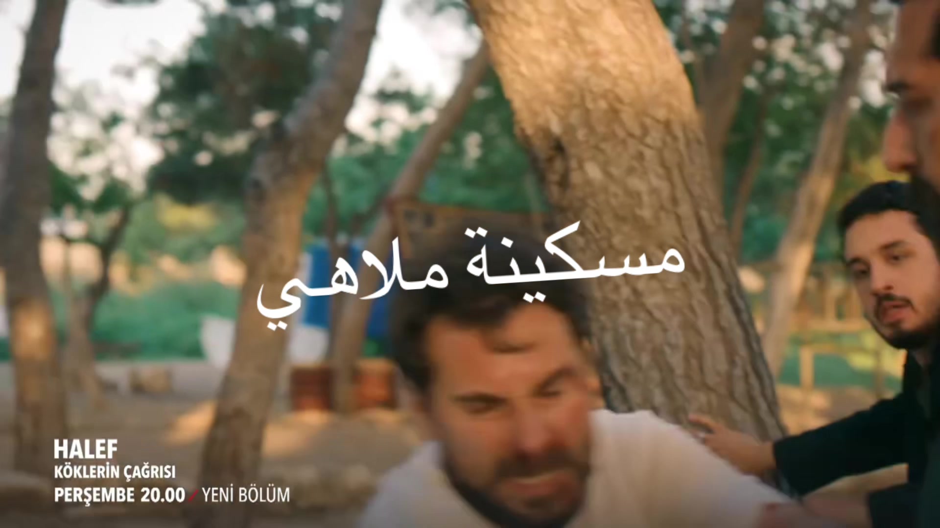@لجين أحمد❤️❤️❤️❤️❤️