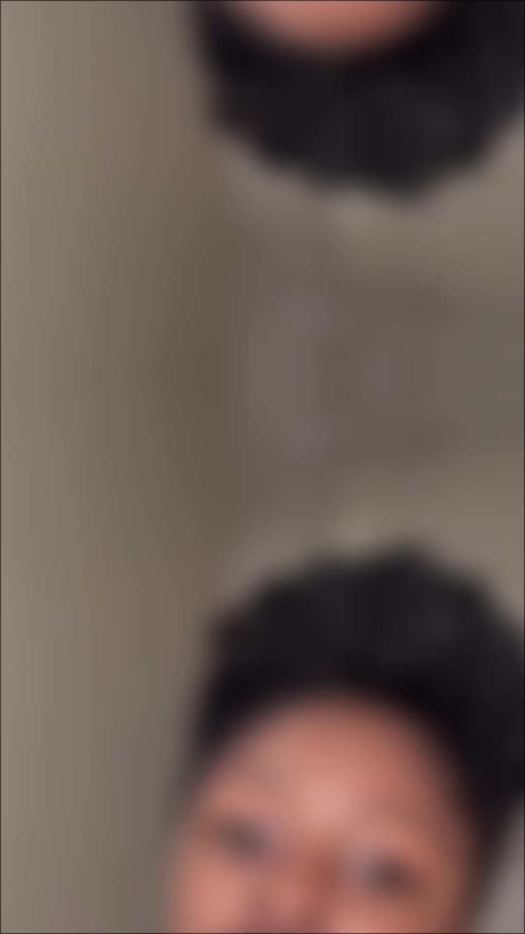 @Rede_🥹💕