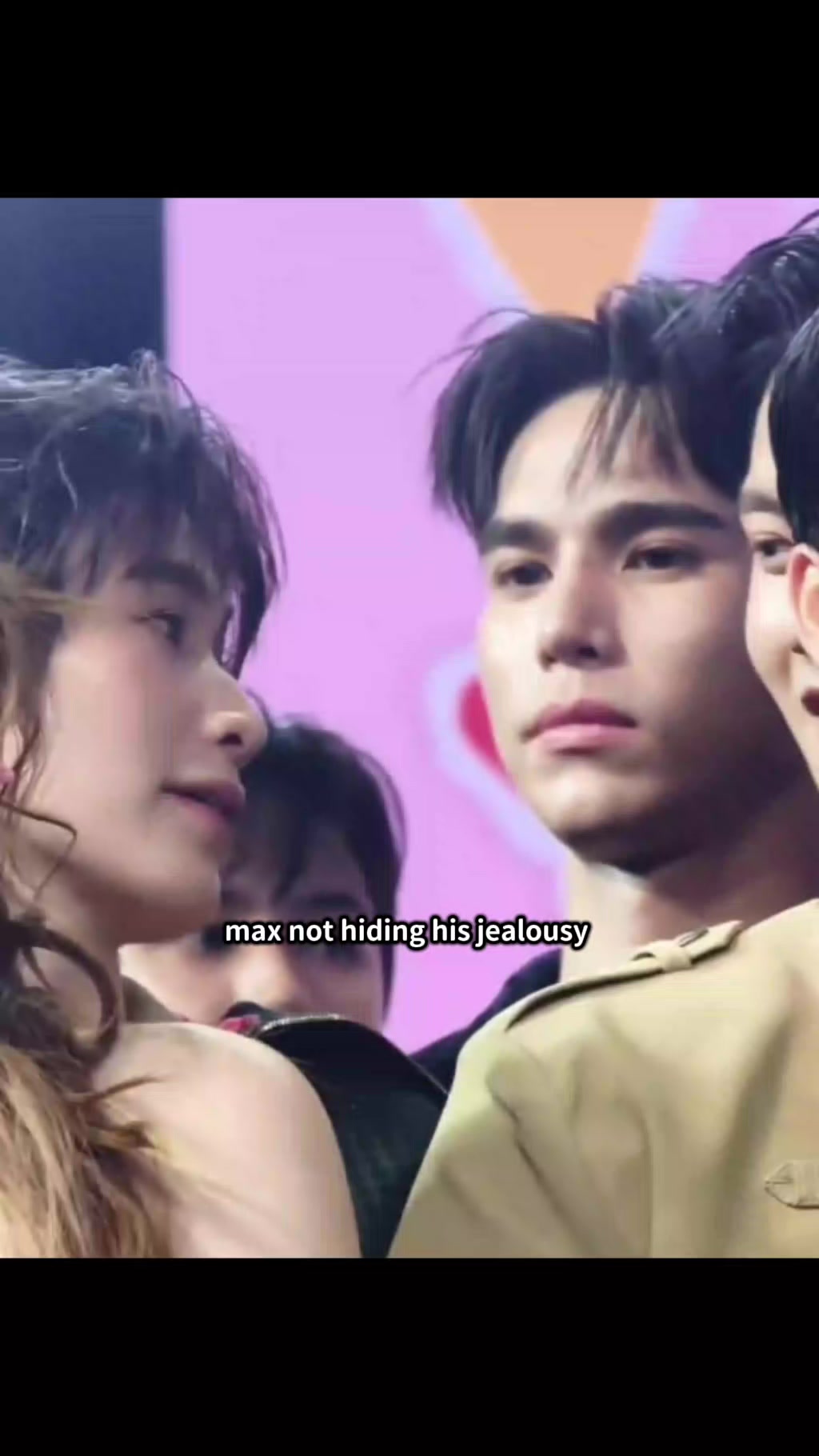 @🇵🇭ILONAH_MaxNat🦖🍼